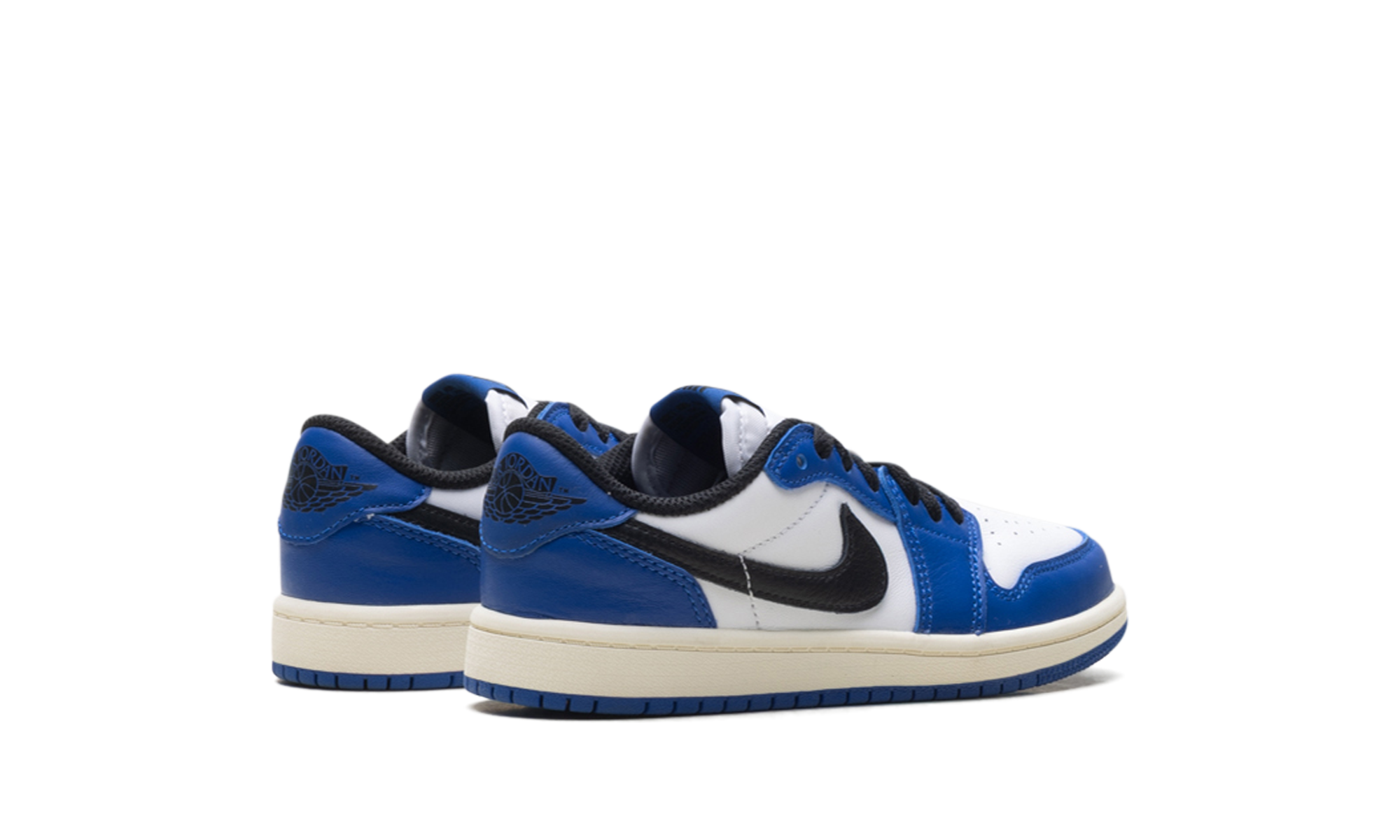 Jordan 1 Retro Low OG PS Game Royal FQ5436 140