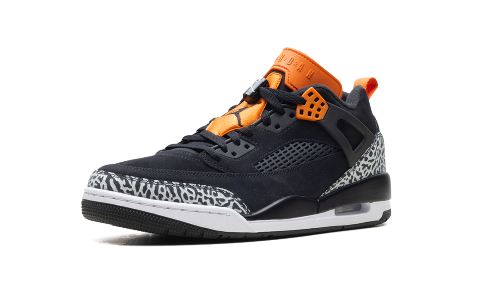 Spizike Low Halloween FQ1759 008