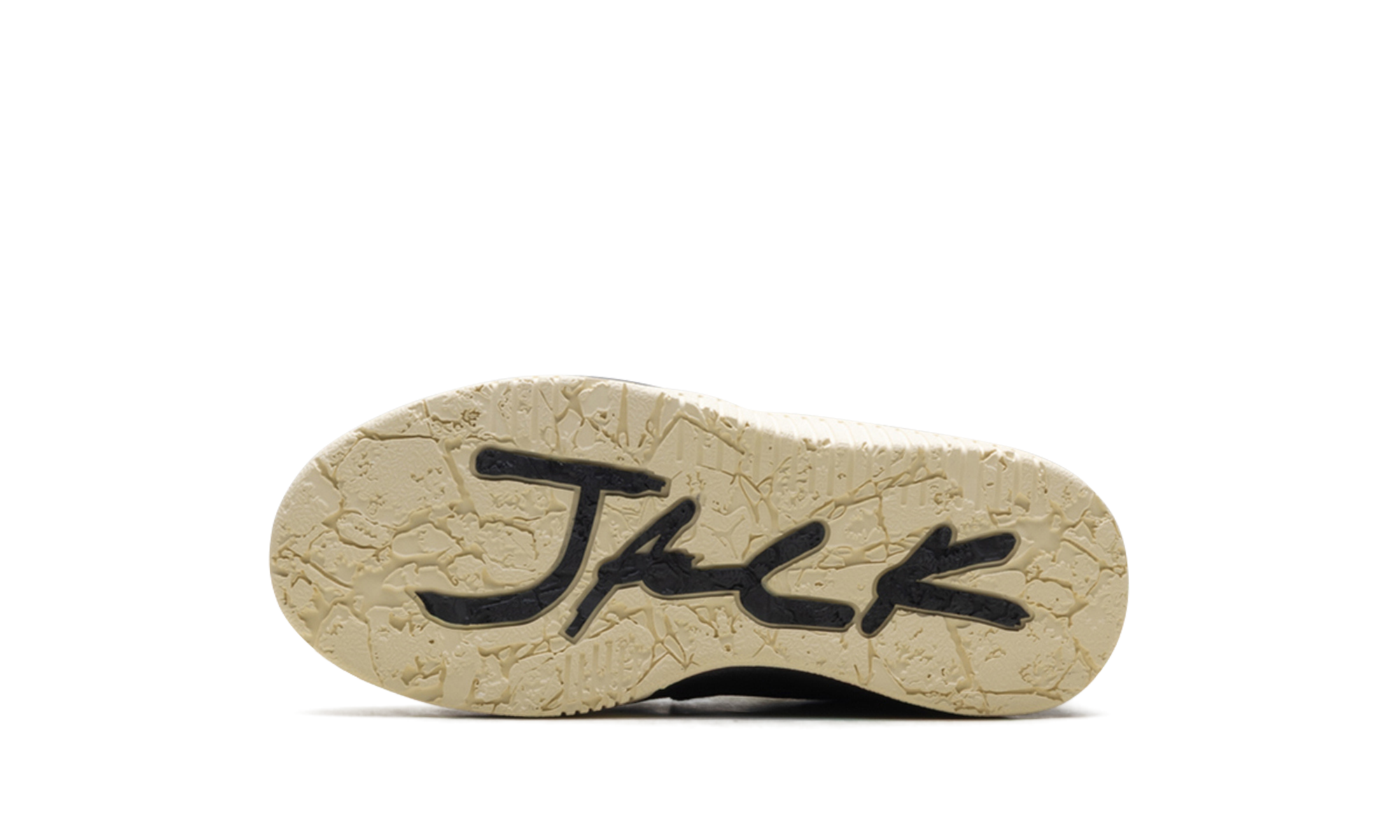 Jumpman Jack TR PS Travis Scott Bright Cactus FJ2851 102