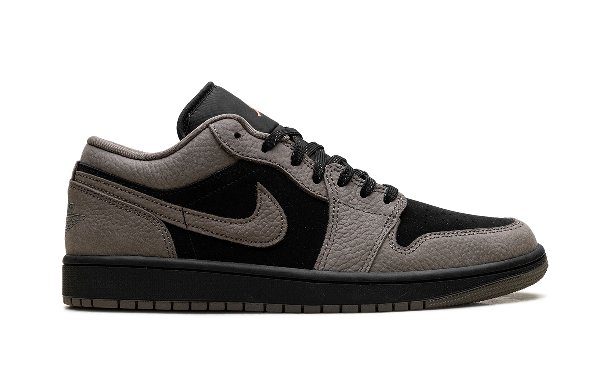 Jordan 1 Low SE Olive Grey IB7109 005