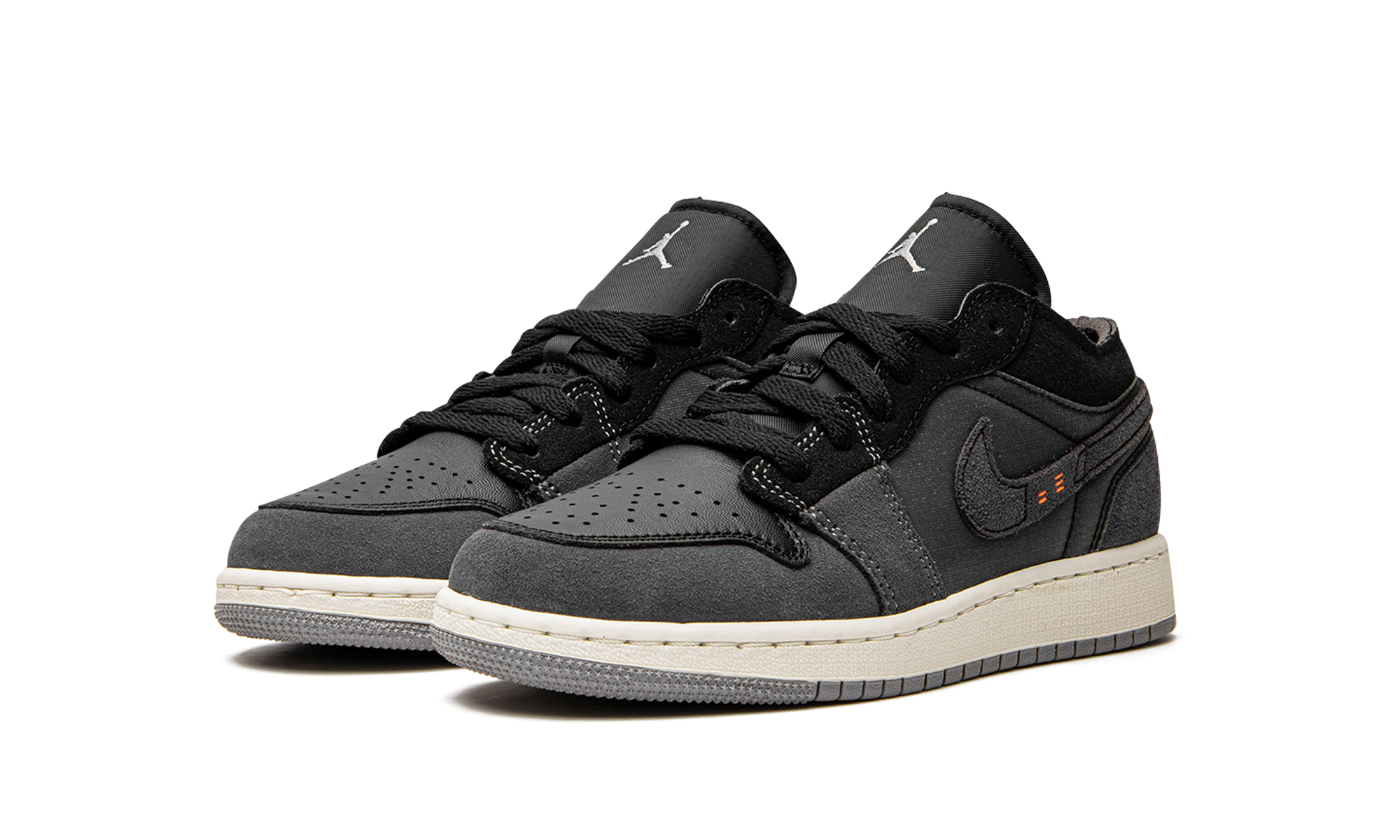 Air Jordan 1 Low SE Craft GS Inside Out DV0478 001