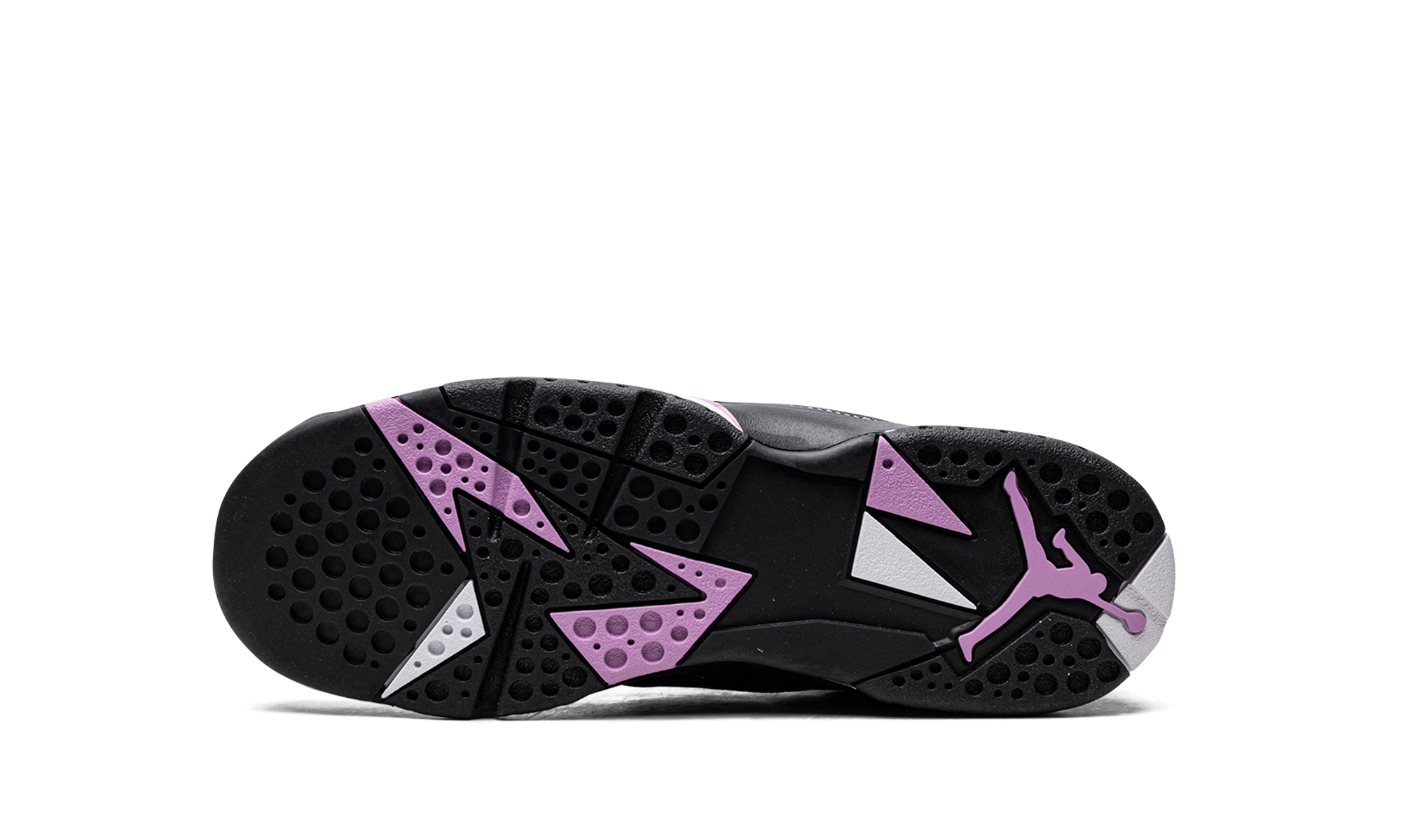 Air Jordan 7 GS Barely Grape DV2255 055