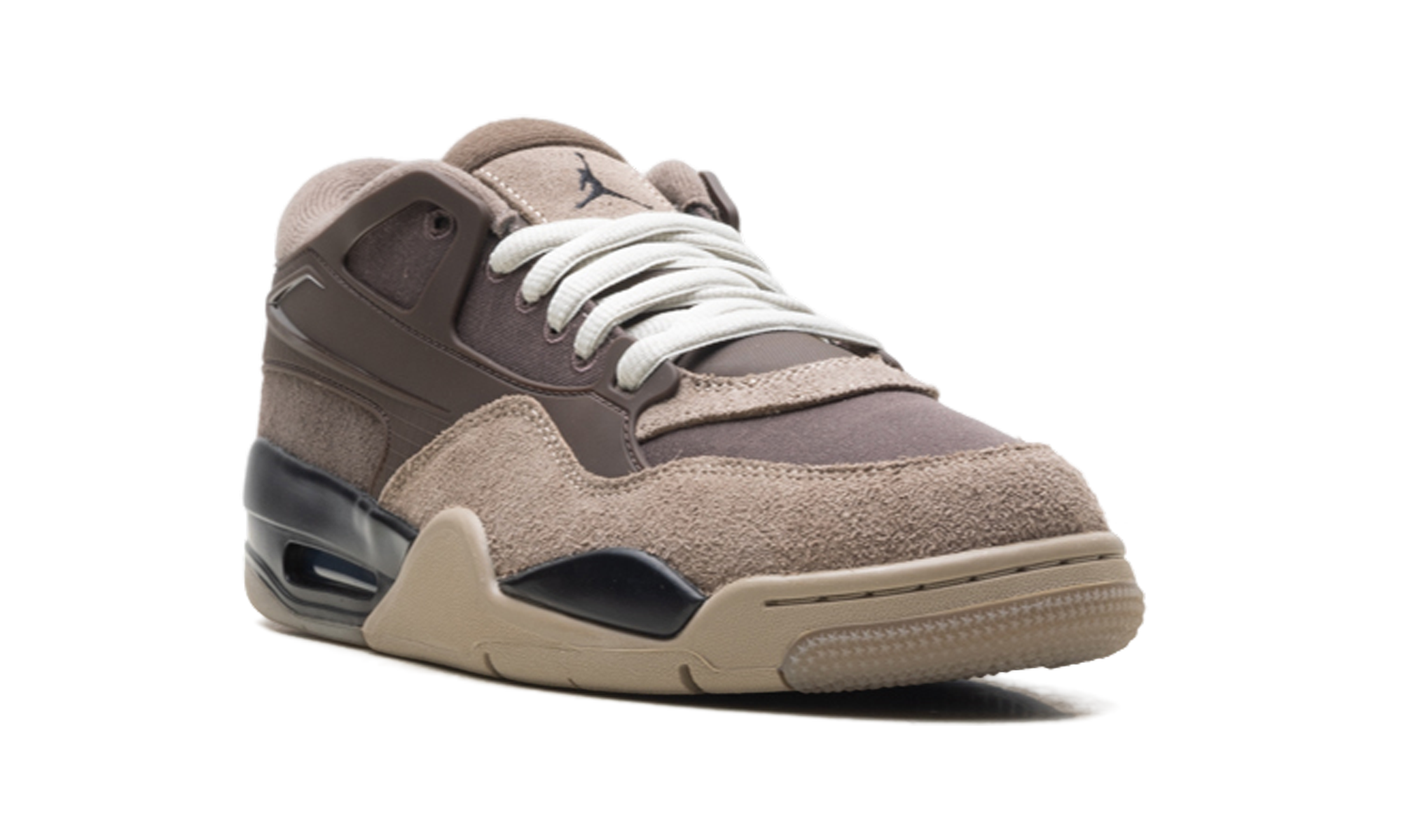 Air Jordan 4 RM Ironstone FQ7939 022