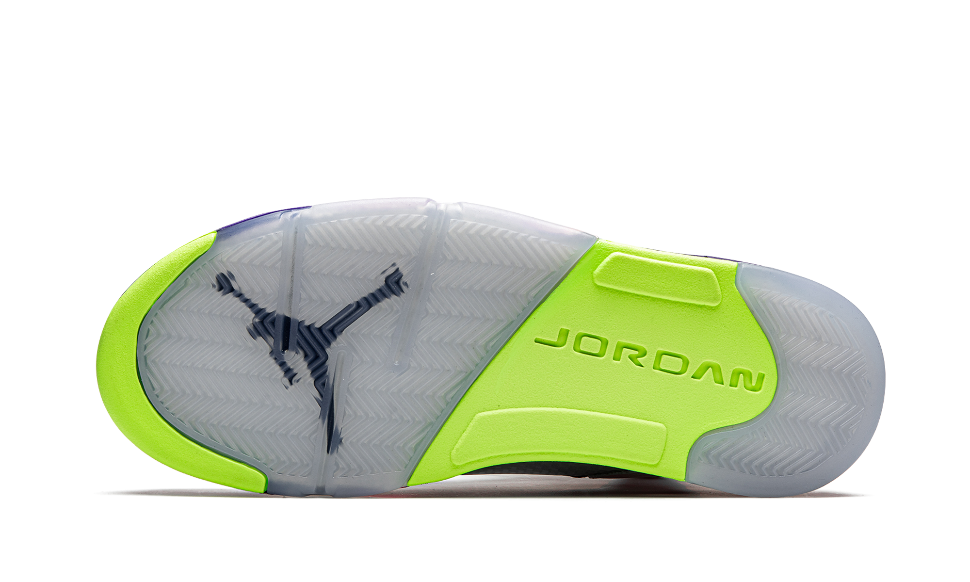 Air Jordan 5 Retro Alternate Bel-Air DB3335 100