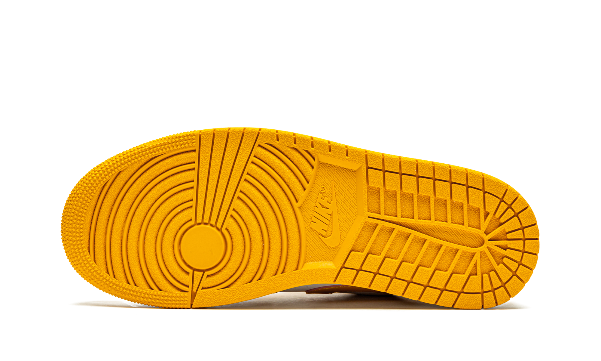 Air Jordan 1 Low Pollen 553558 171