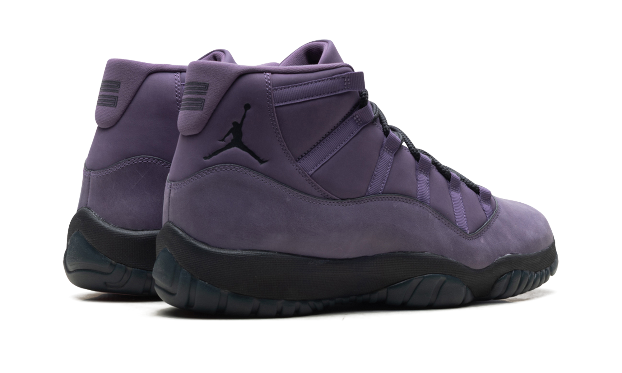 Air Jordan 11 Mojave IO8961 553