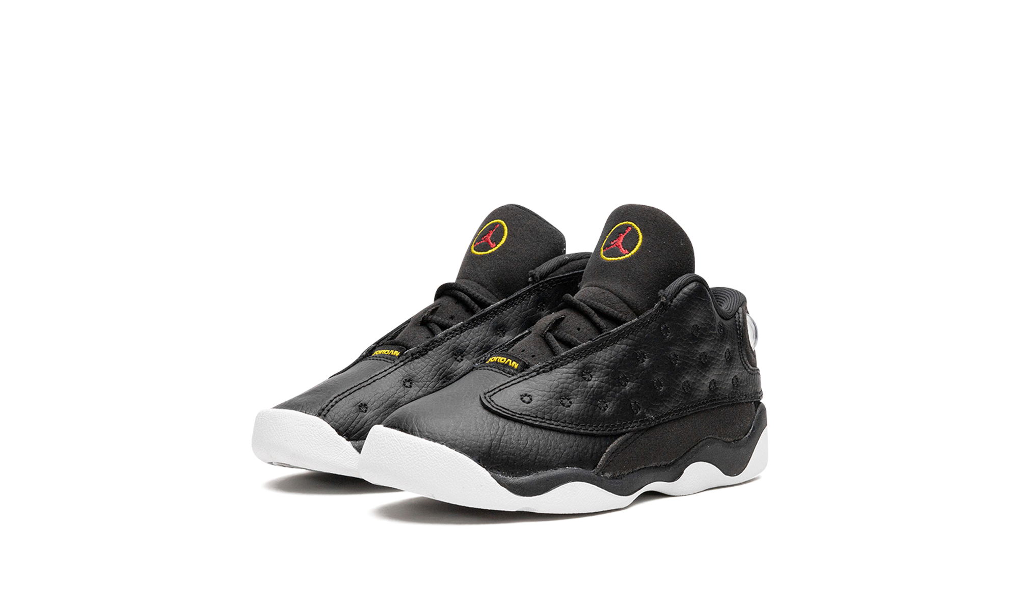 Air Jordan 13 TD Playoffs DJ3004 062
