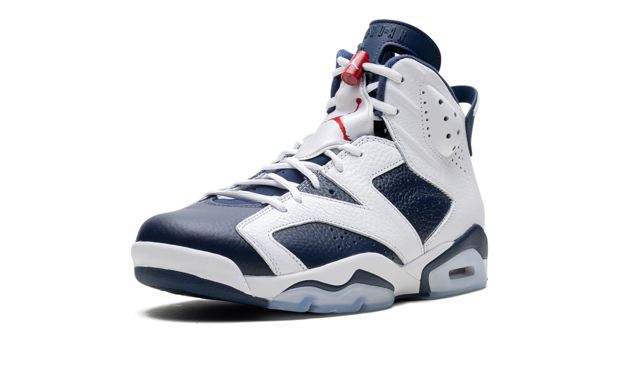 Air Jordan 6 Olympic CT8529 164