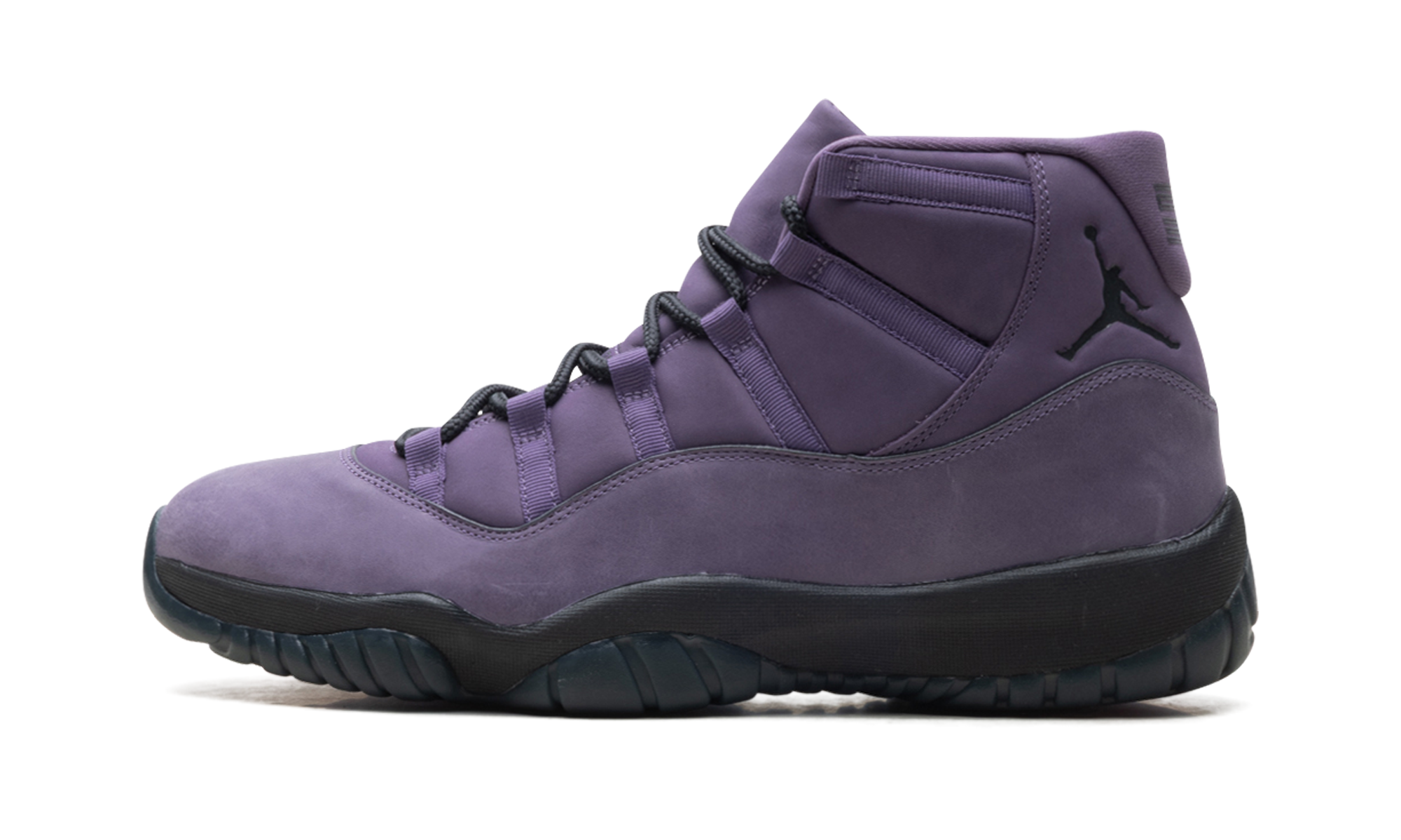 Air Jordan 11 Mojave IO8961 553