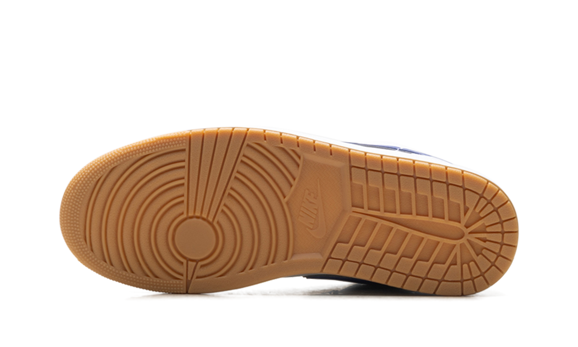 Air Jordan 1 Low SE Dodgers IQ0400 100