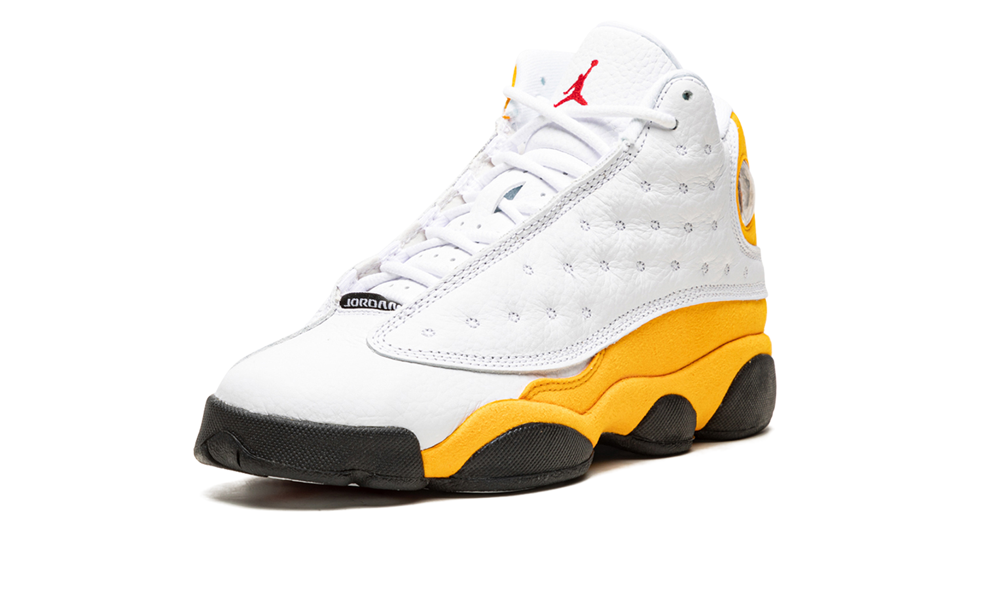 Air Jordan 13 Retro GS Del Sol DJ3003 167