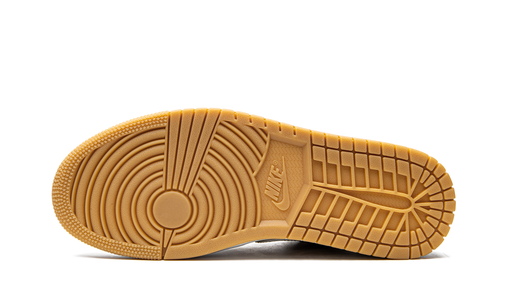 Jordan 1 Low Hemp DN6999 100