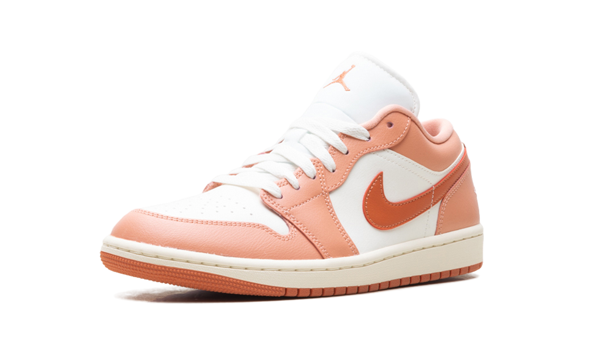 Air Jordan 1 Low WMNS Madder Root DC0774 180