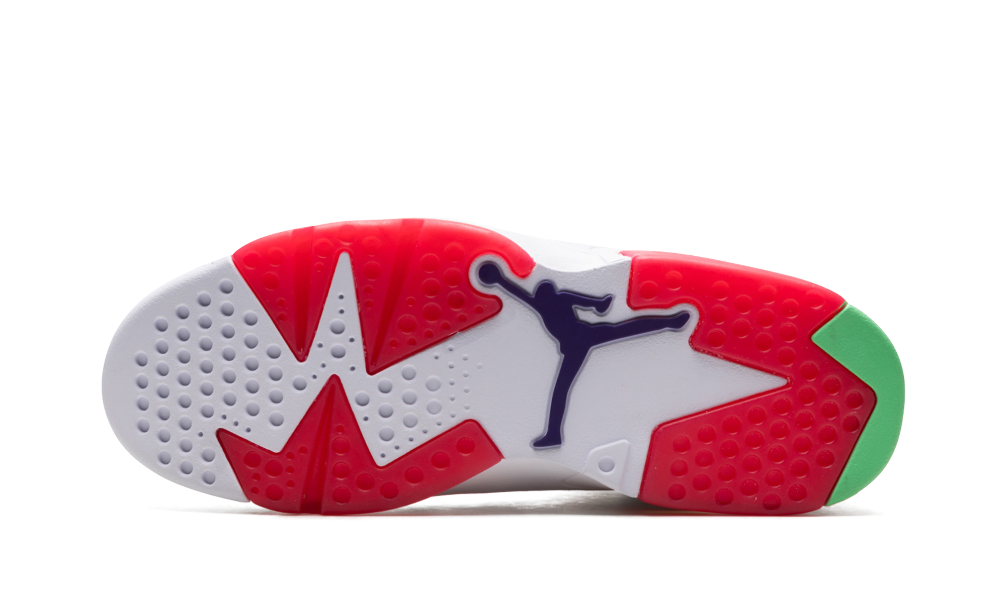 Air Jordan 6 Retro Hare CT8529 062