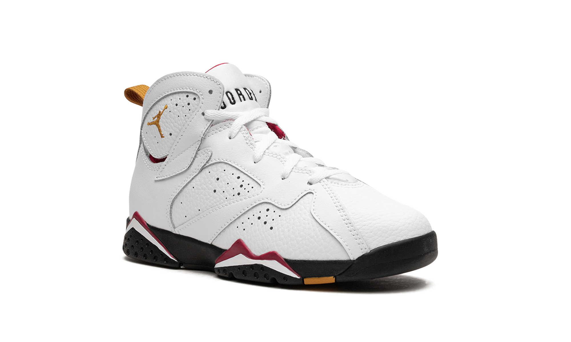 Air Jordan 7 PS Cardinal DJ2778 106