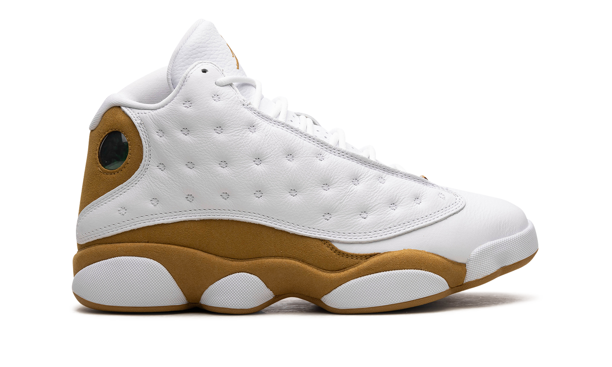 Air Jordan 13 Wheat 414571 171