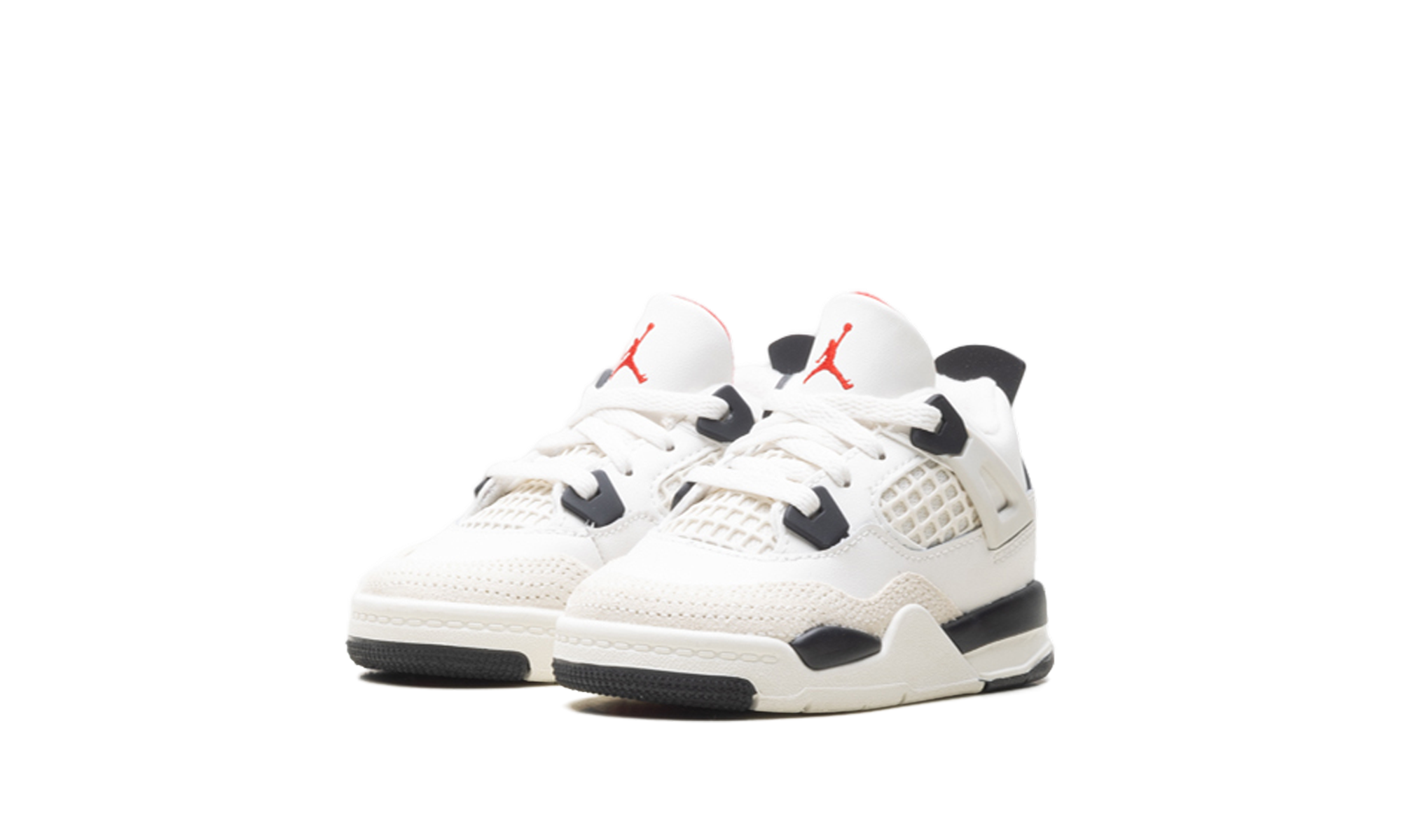 Air Jordan 4 TD Flight Club IM4027 100