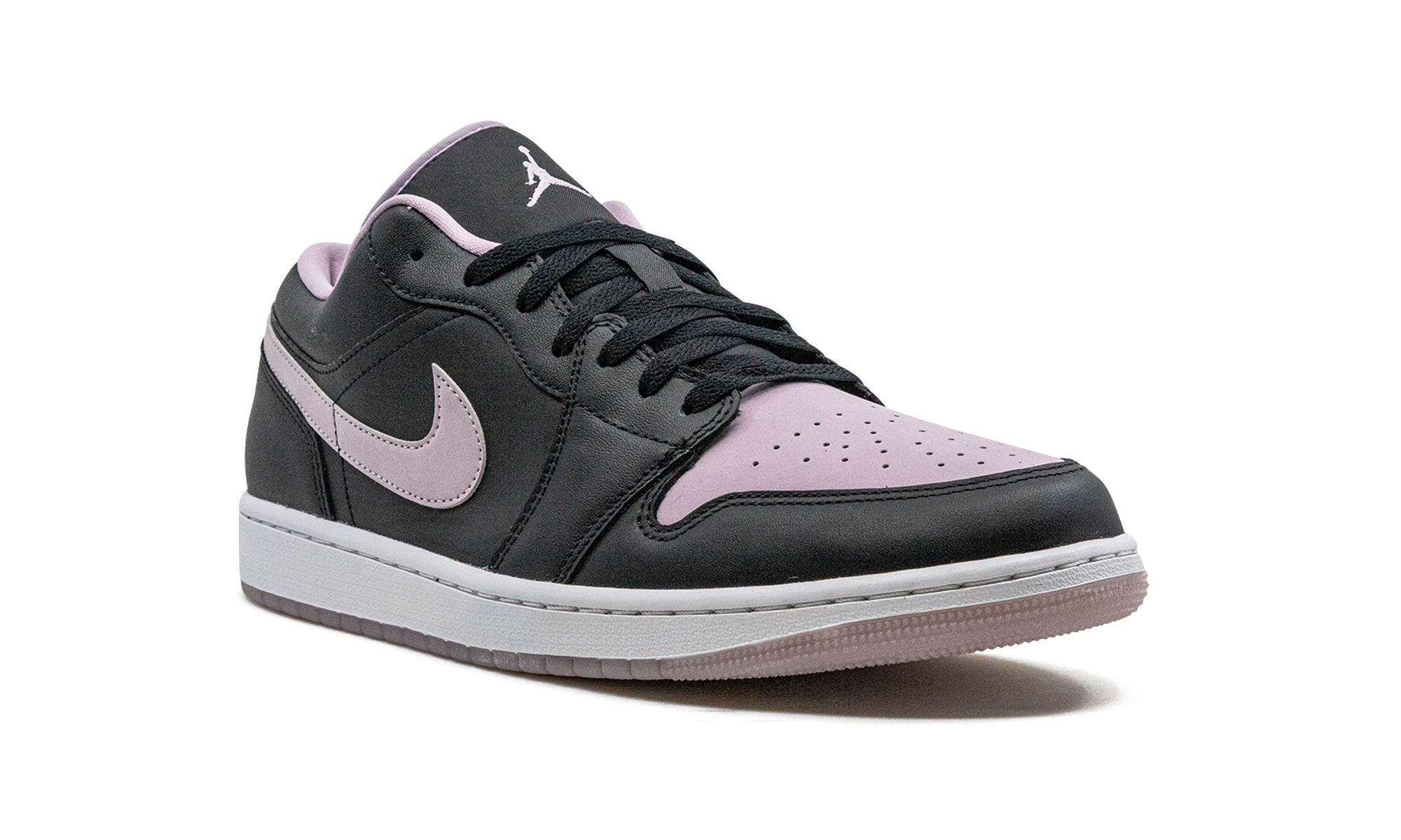 Jordan 1 Low SE Iced Lilac DV1309 051
