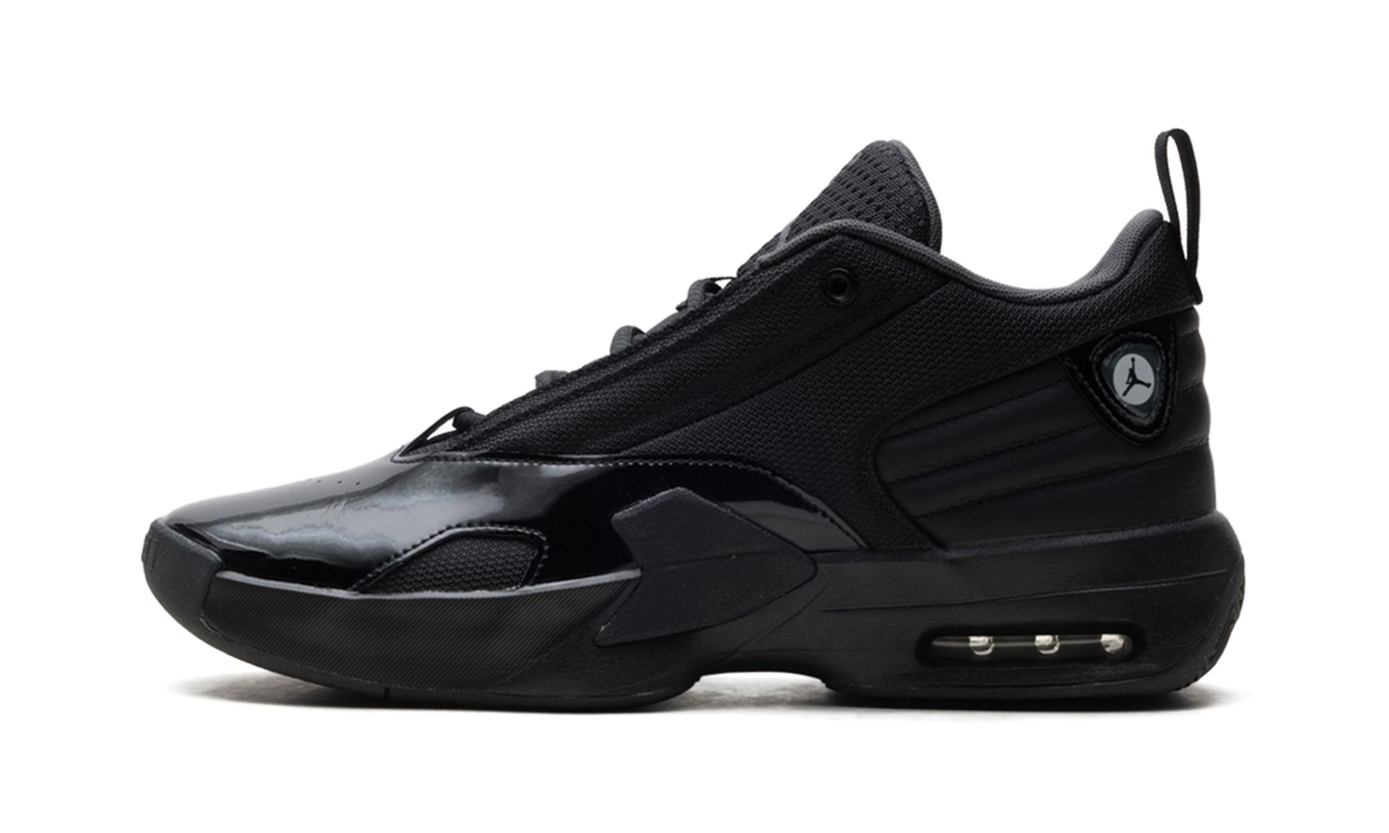 Max Aura 6 Anthracite FQ8298 001