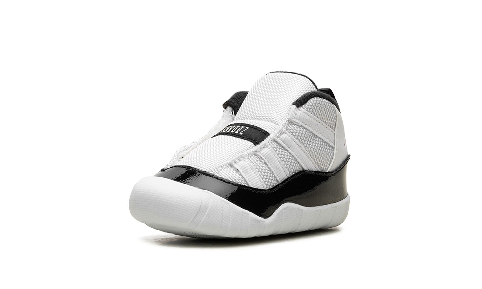 Air Jordan 11 TD Gratitude CI6165 170
