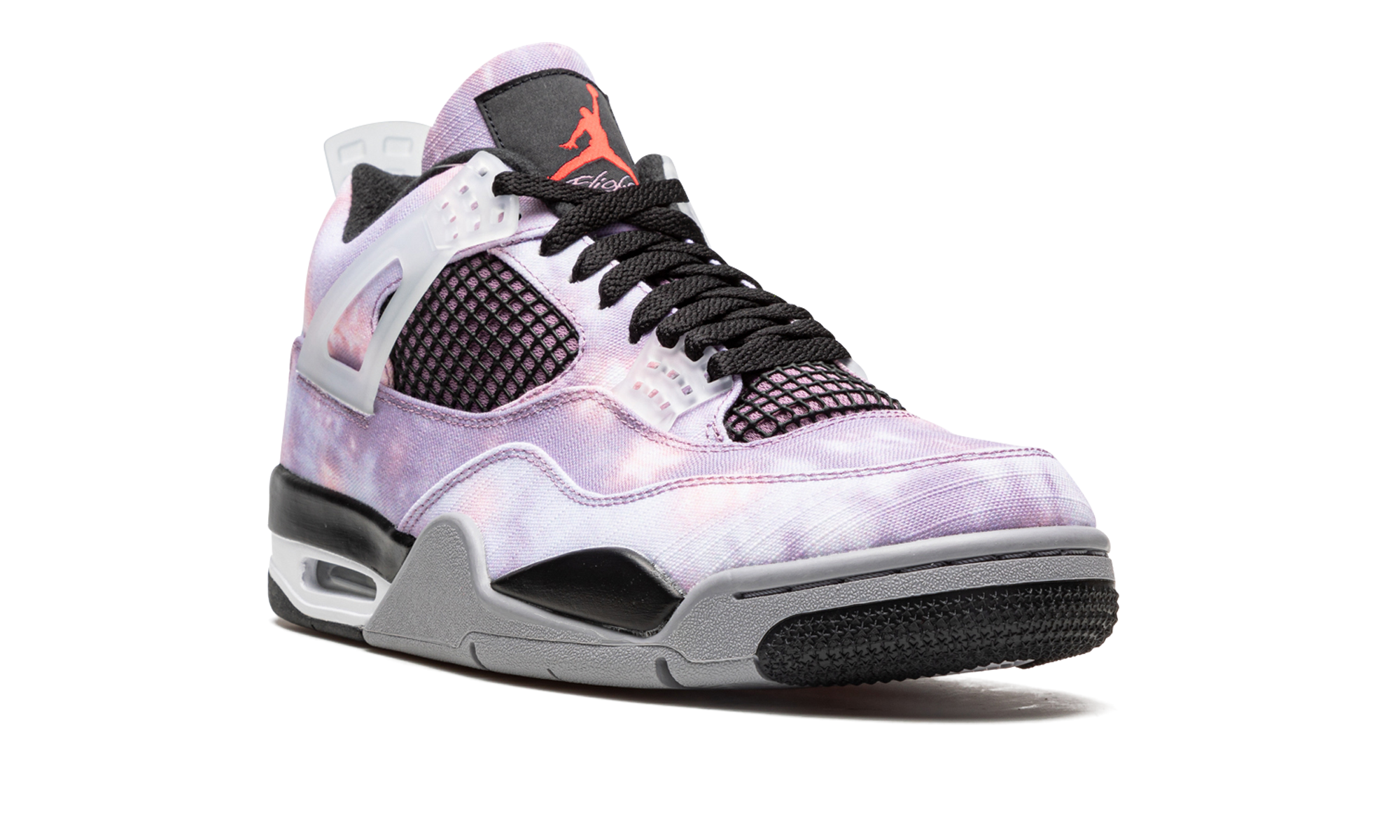 Air Jordan 4 Retro Zen Master DH7138 506