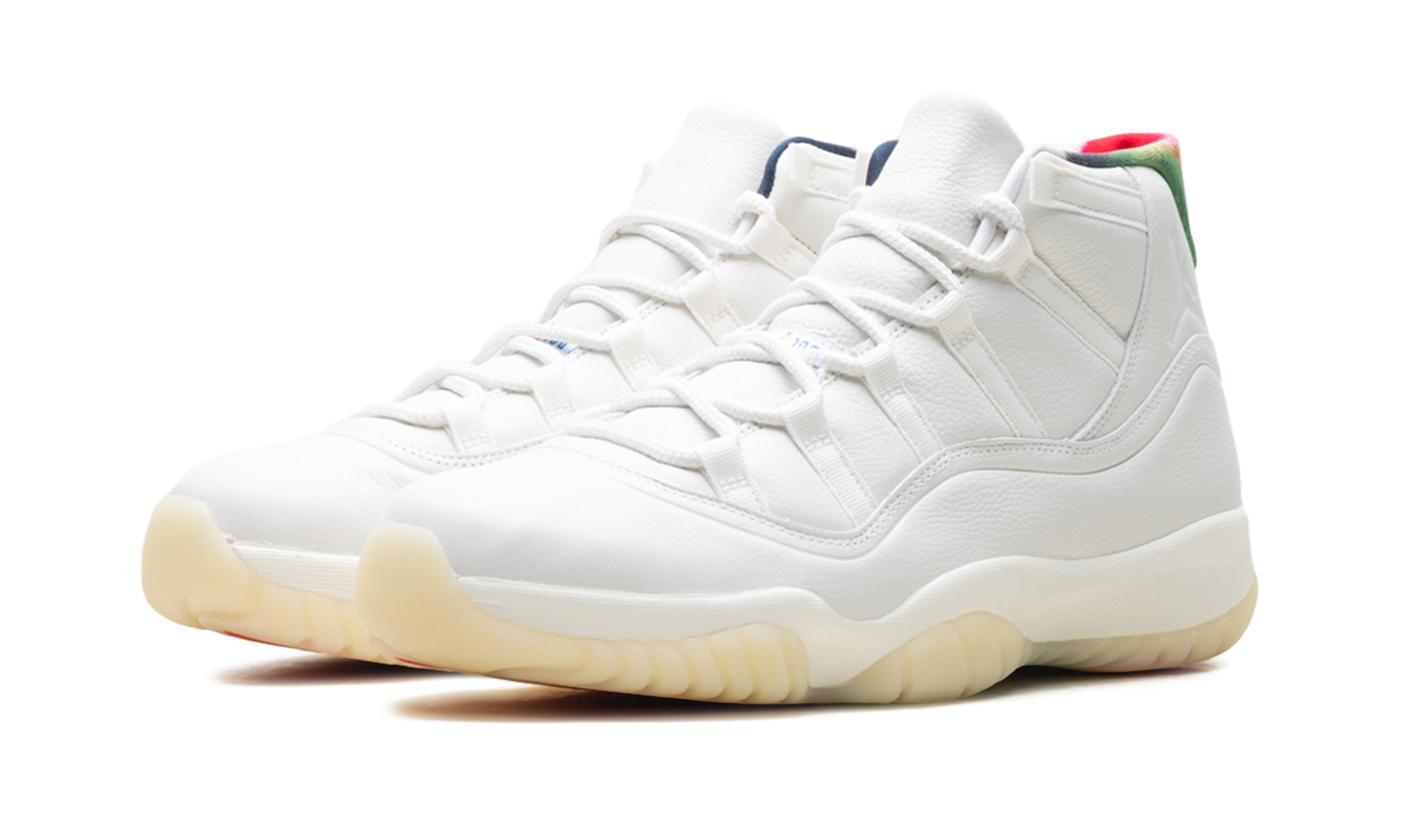 Air Jordan 11 285 IO8959 133