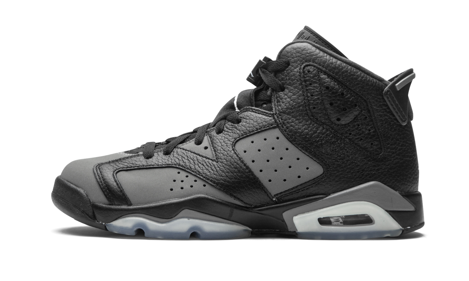Air Jordan 6