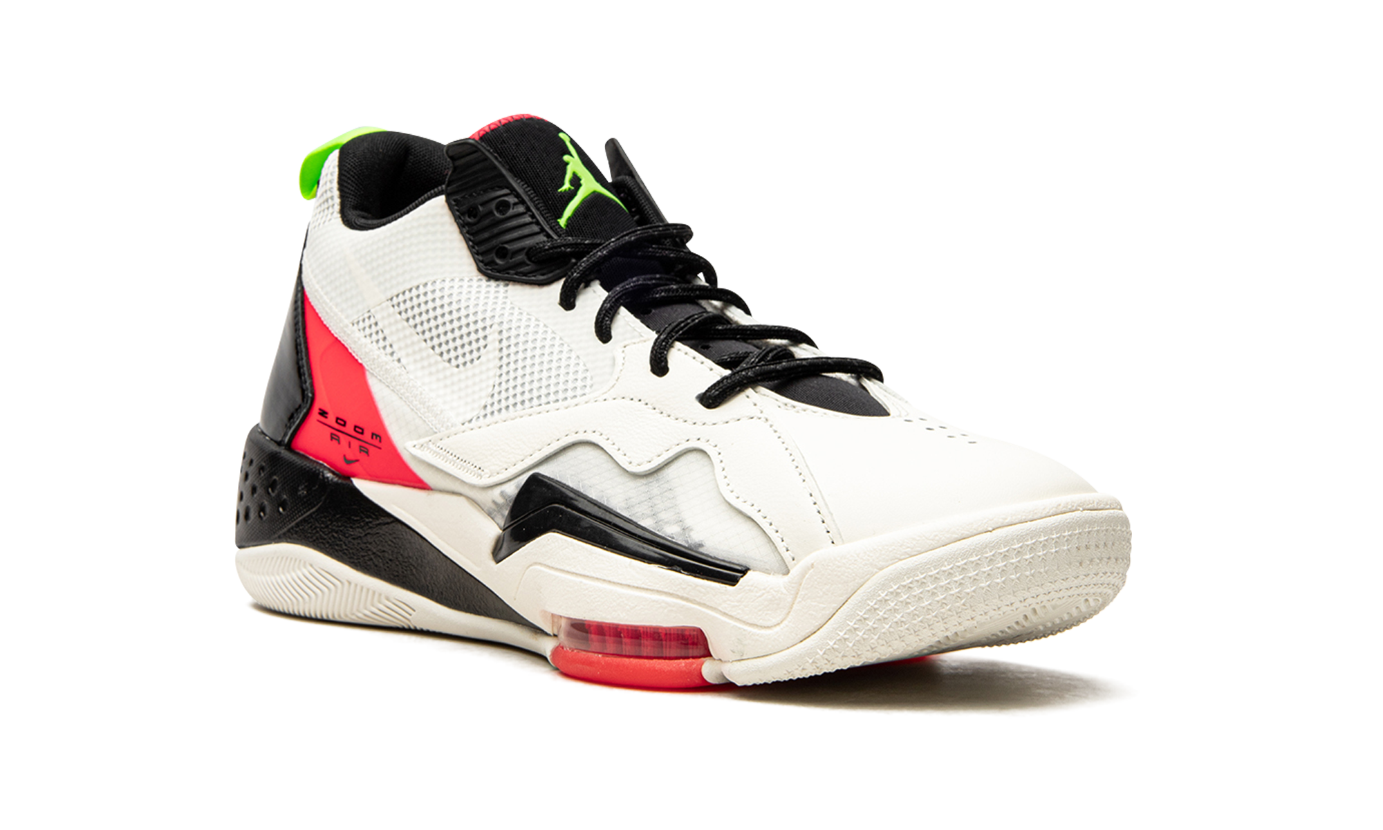 Jordan Zoom 92 Sail CK9183 100