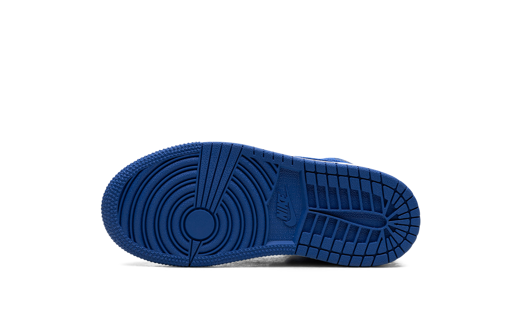 Air Jordan 1 High OG PS Royal Reimagined FD1412 042