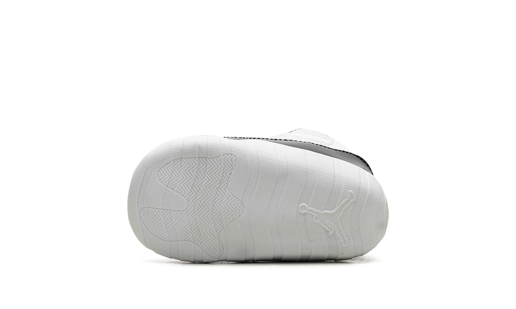 Air Jordan 11 TD Gratitude CI6165 170