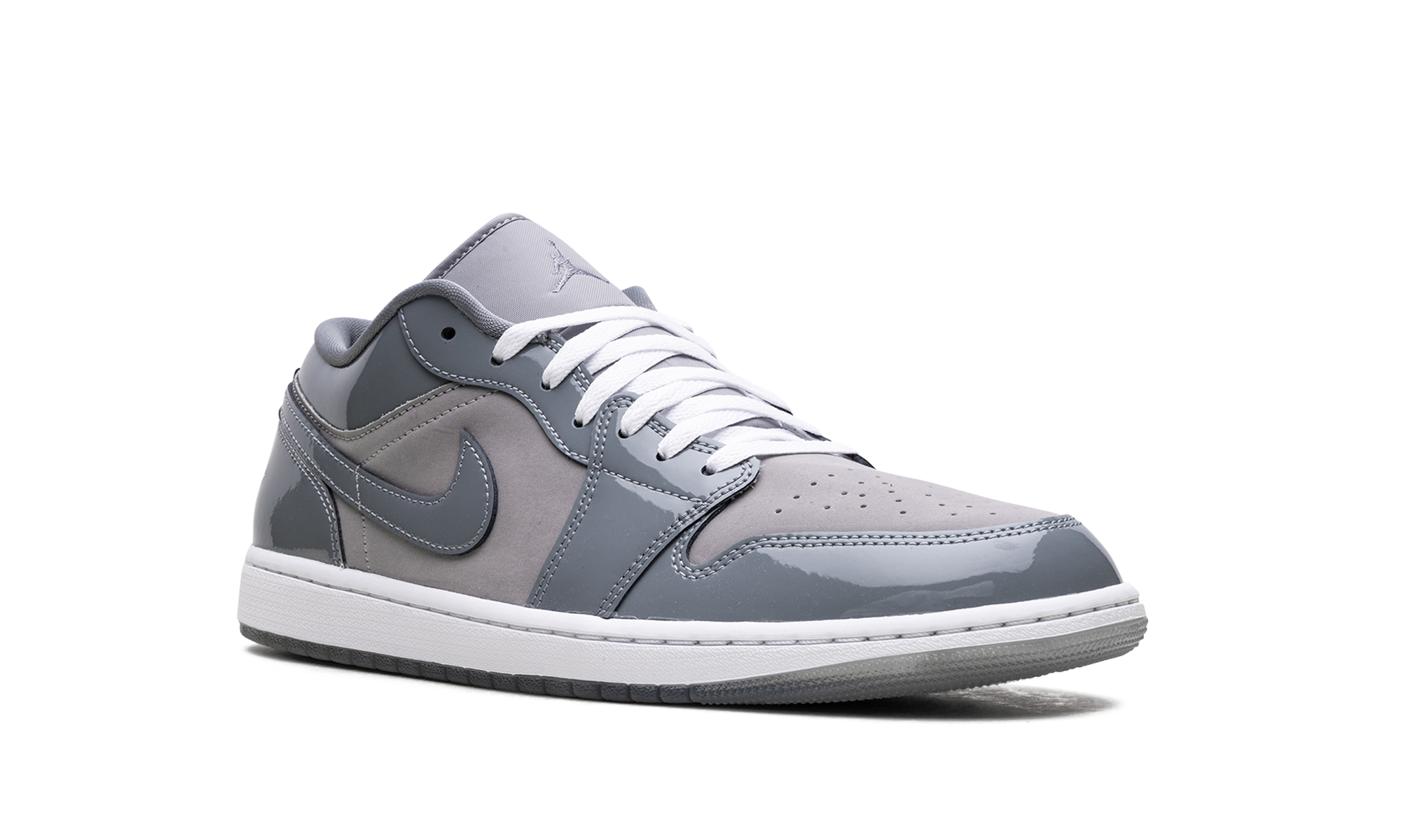 Air Jordan 1 Low Cool Grey HF3148 011