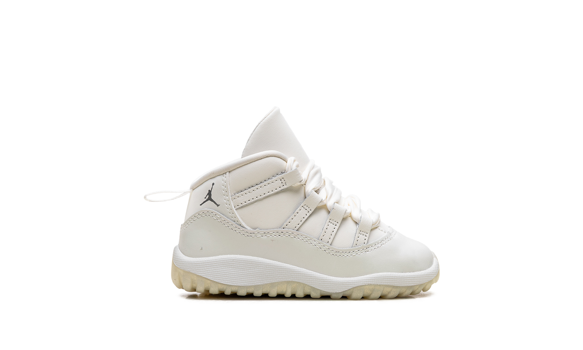 Air Jordan 11 TD Pearl DO3856 110