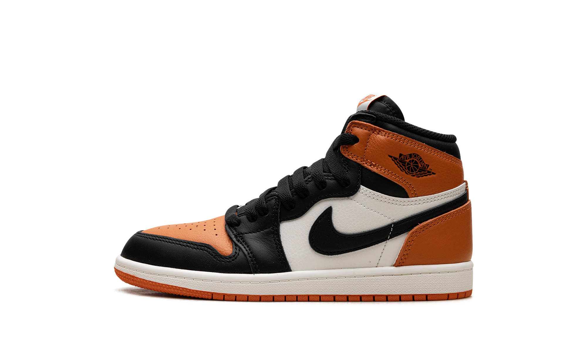 Air Jordan 1 Retro High OG PS Shattered Backboard FD1412 008