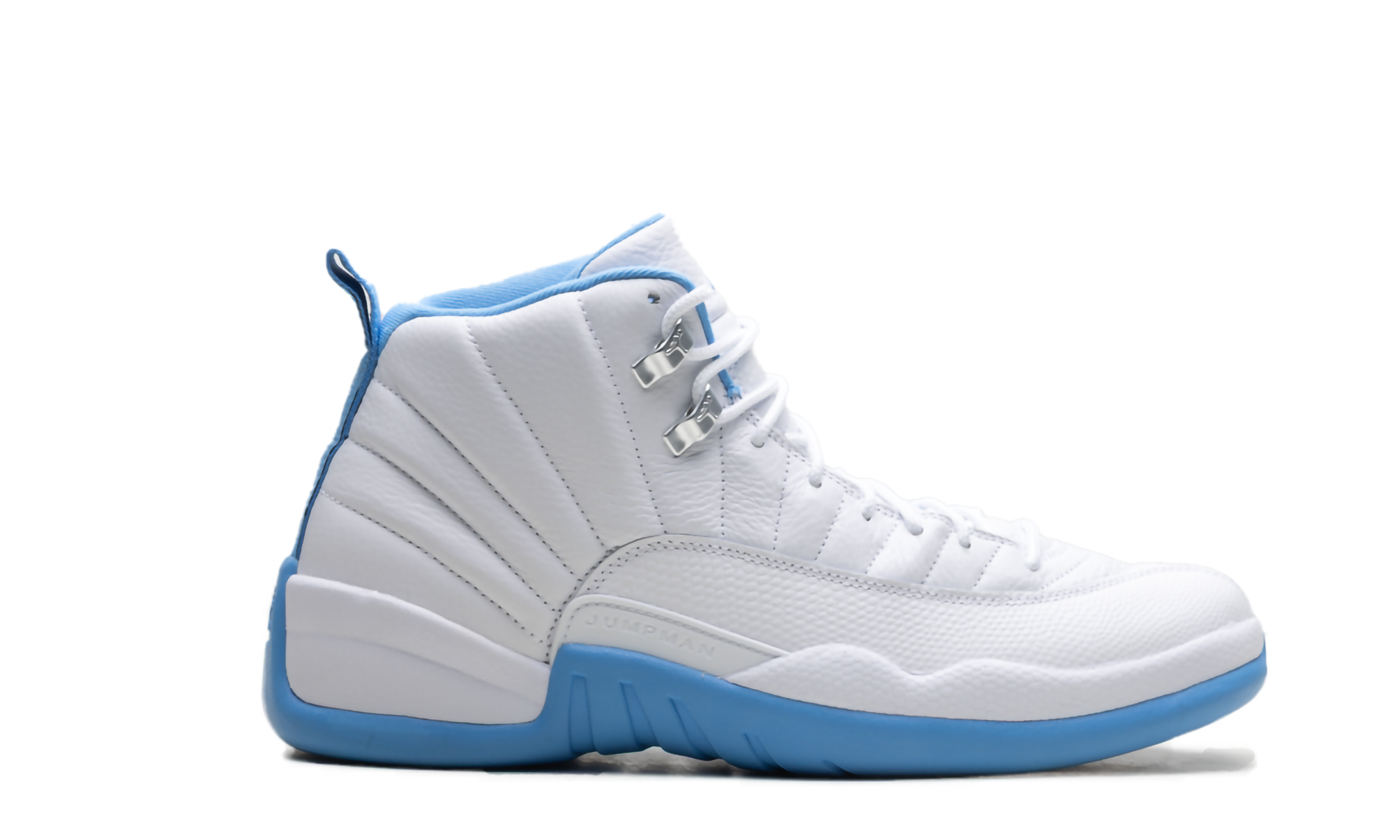 Air Jordan 12 Melo CT8013 112