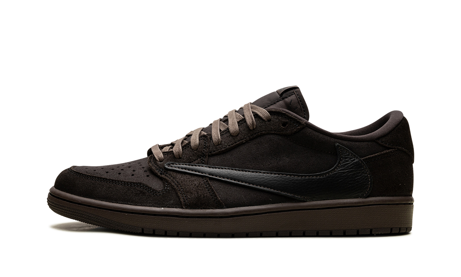 Collaboration Sneakers