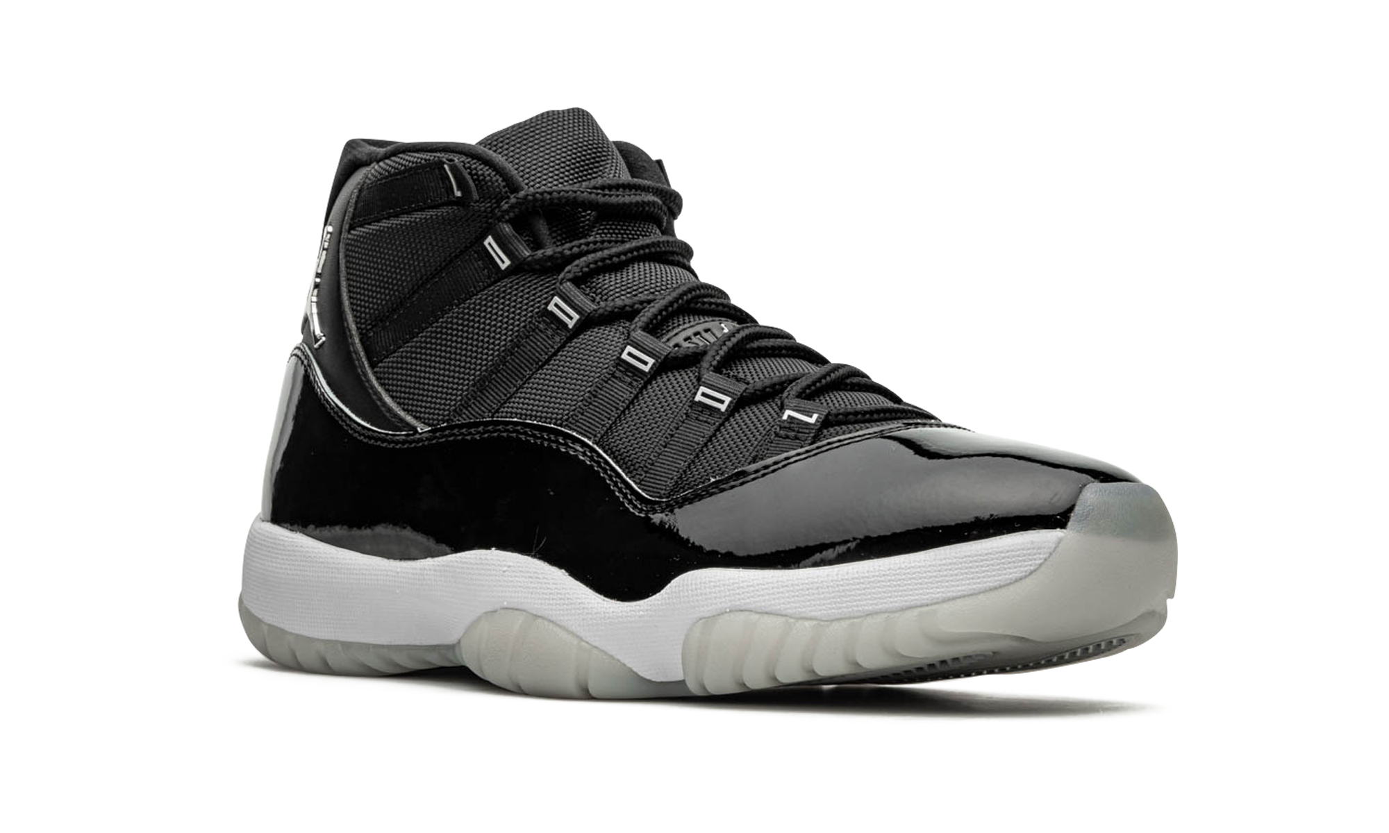 Air Jordan 11 Retro Jubilee / 25th Anniversary CT8012 011