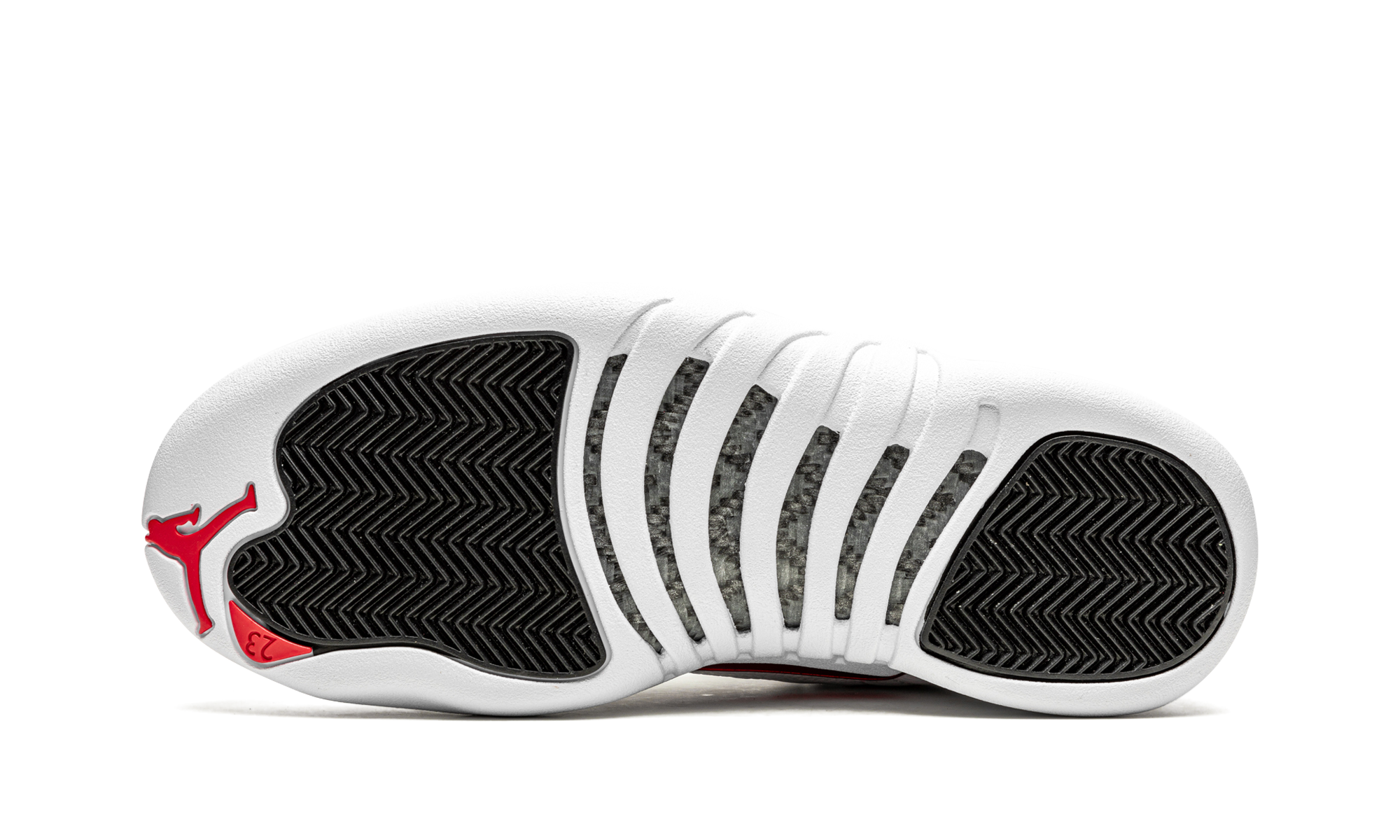 Air Jordan 12 Twist CT8013 106