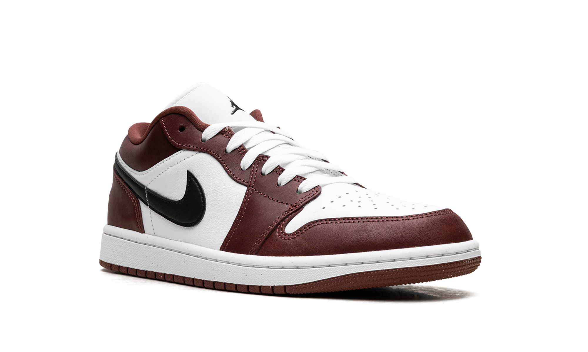 Jordan 1 Low SE Dark Pony HF3148 102