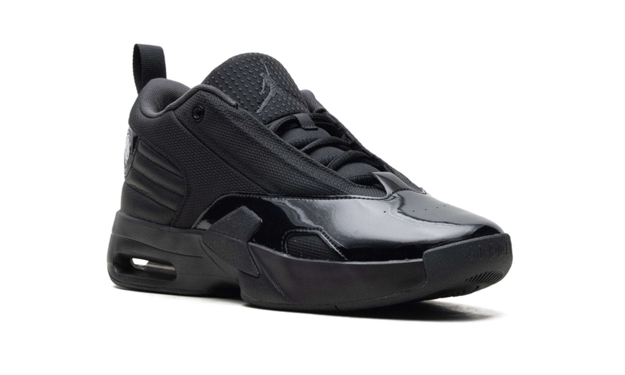 Max Aura 6 Anthracite FQ8298 001