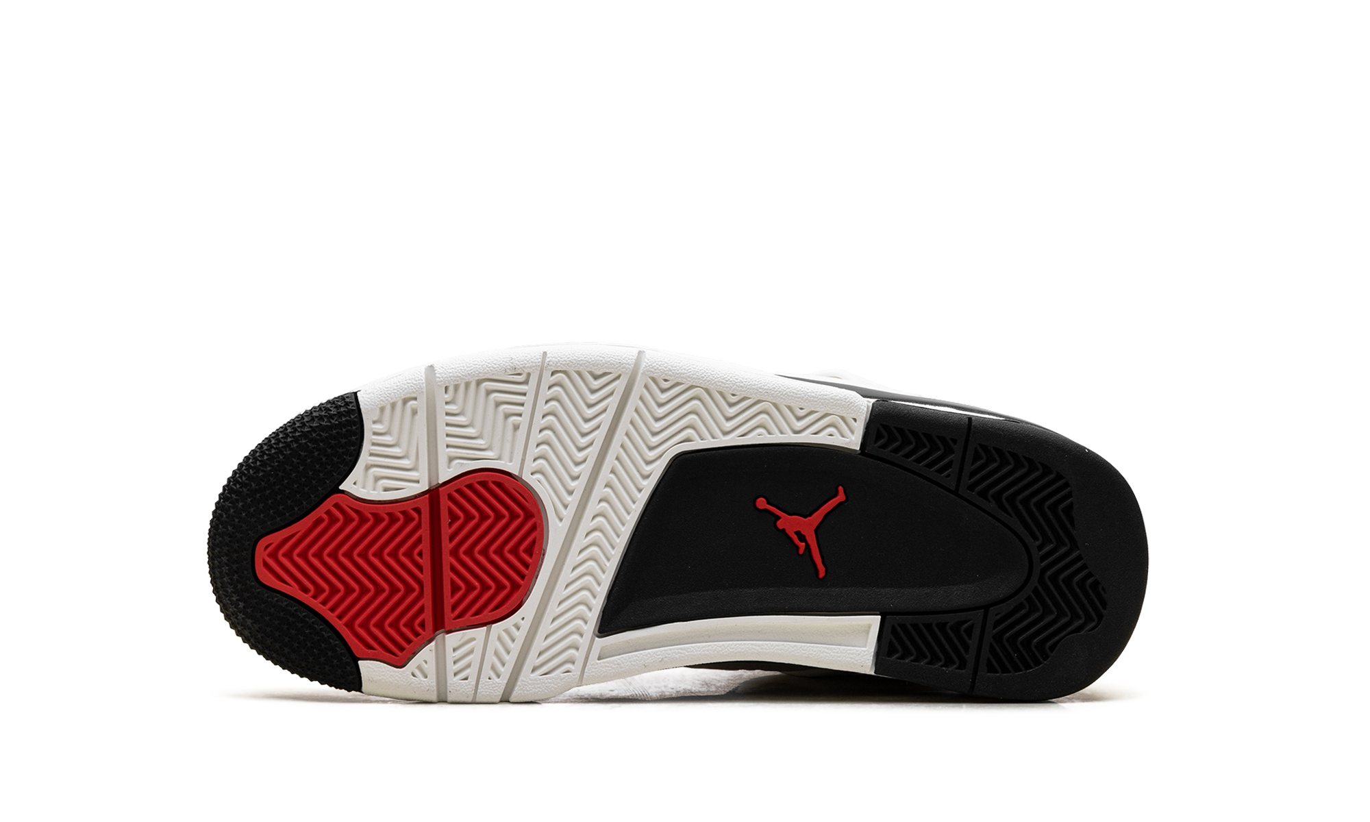 Air Jordan 4 GS Flight Club IM4026 100