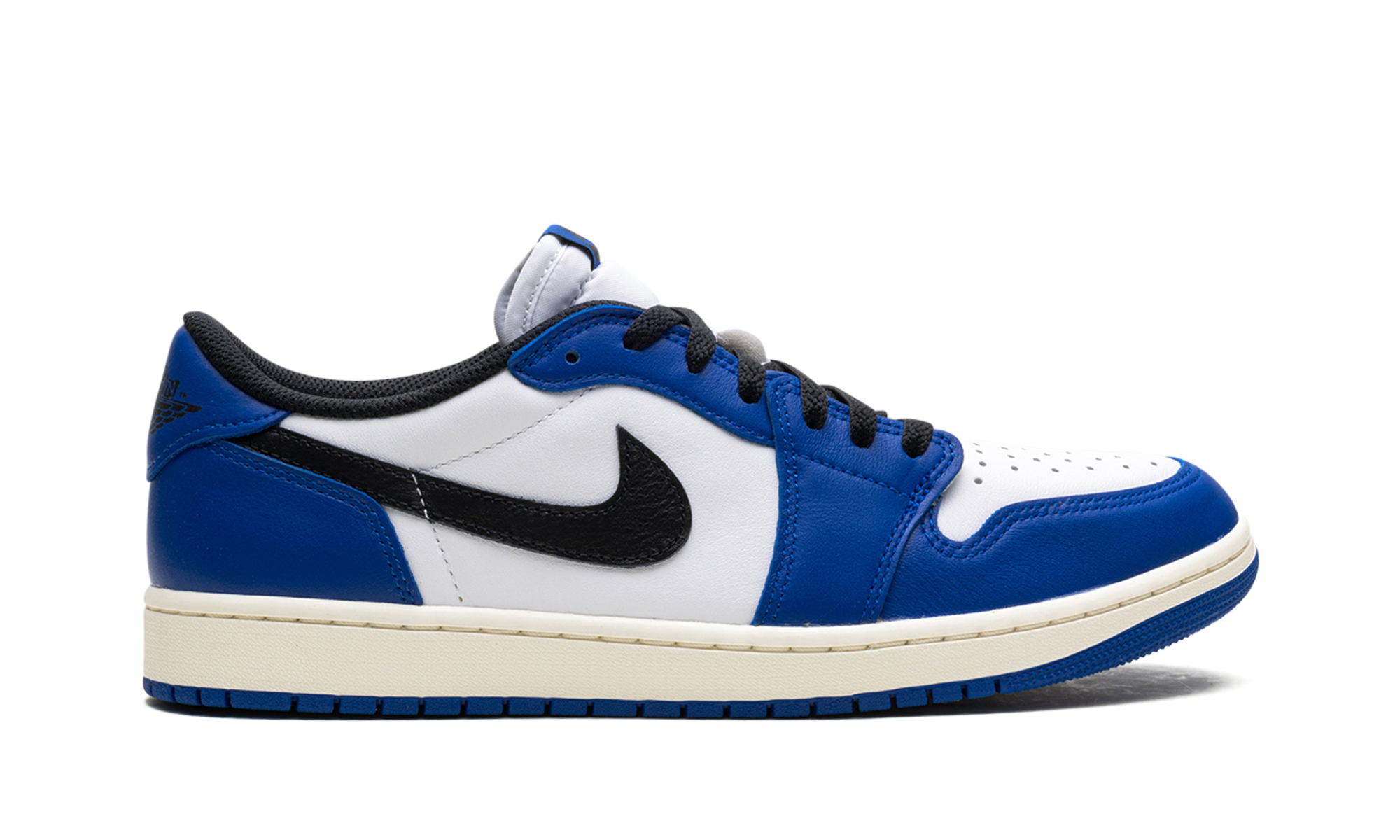 Air Jordan 1 Game Royal CZ0790 140