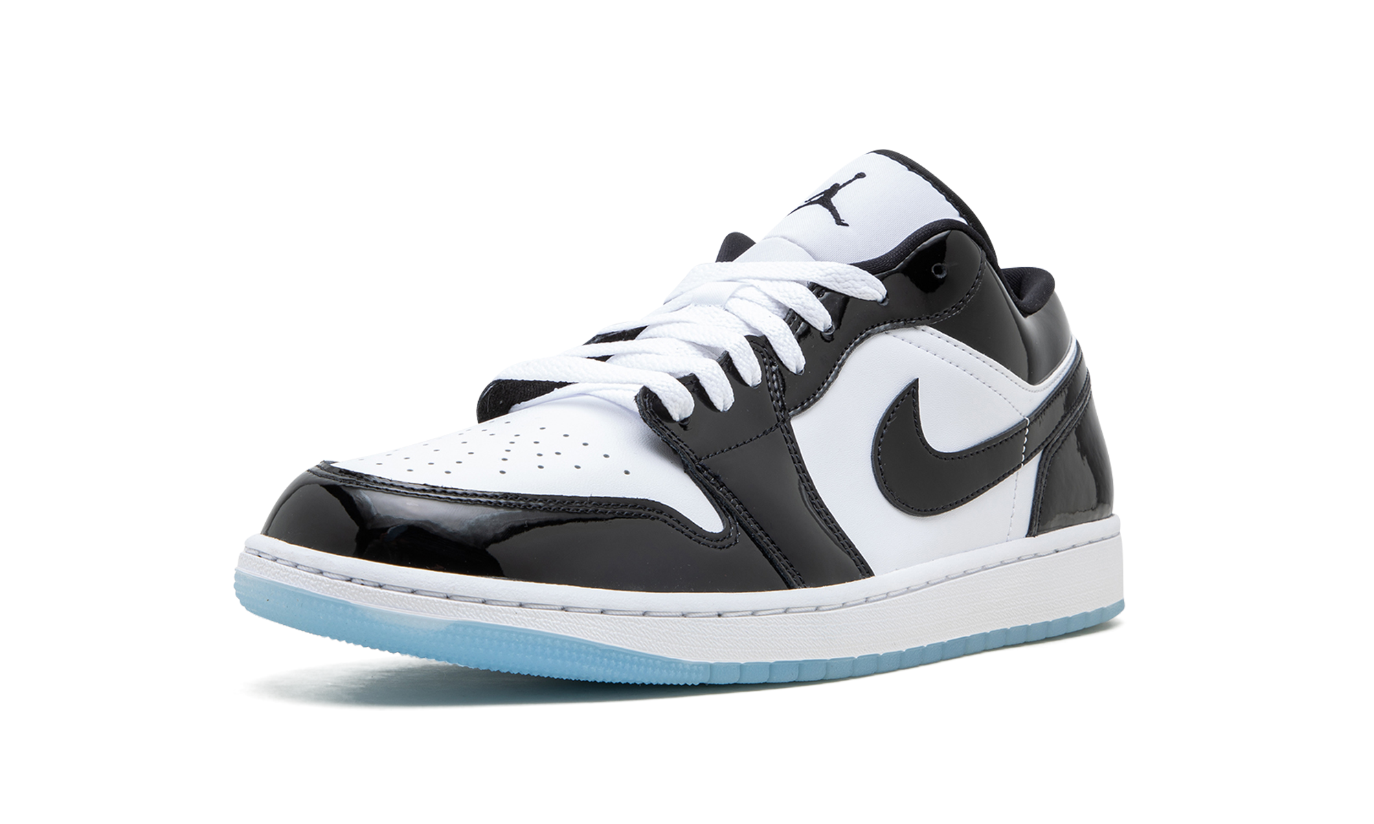 Jordan 1 Low SE Concord DV1309 100