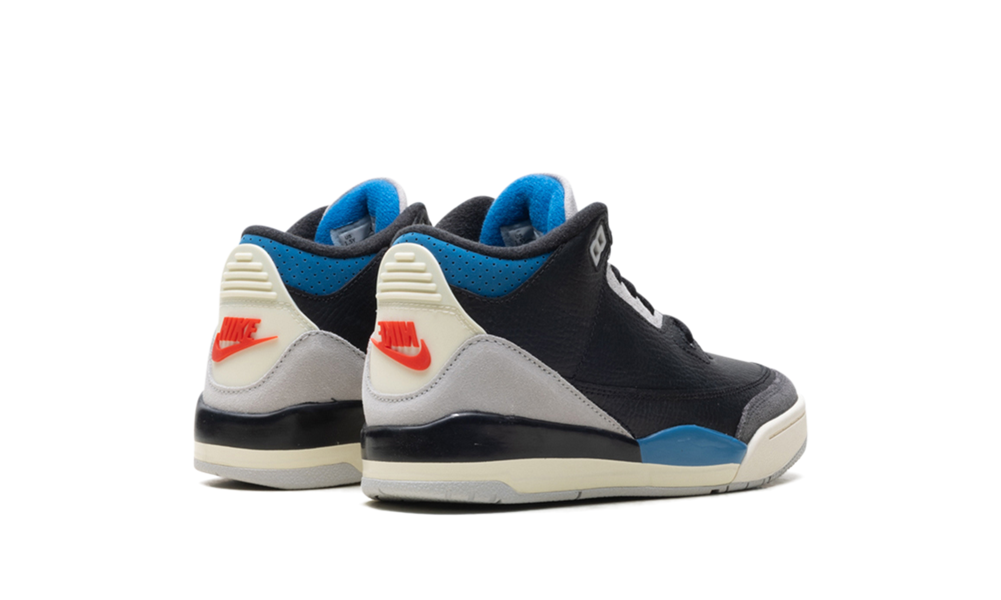 Air Jordan 3 PS Rare Air IB8969 004