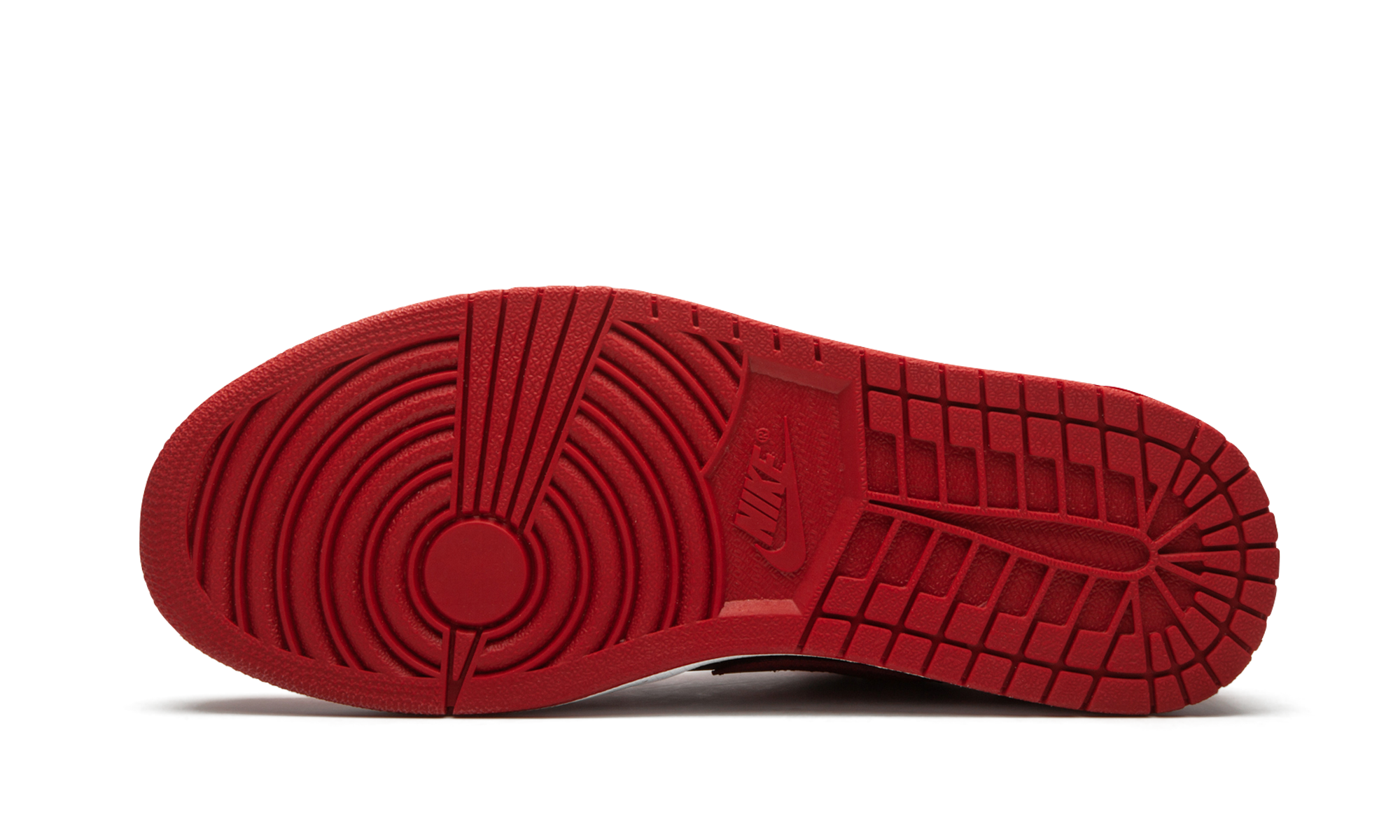 Jordan 1 Low Reverse Bred 553558 606