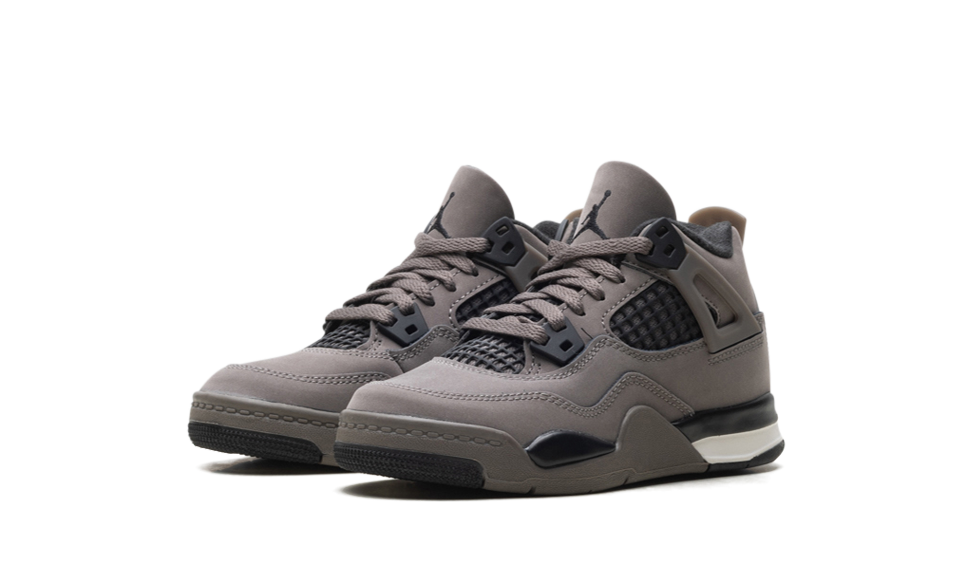 Air Jordan 4 Retro PS Cave Stone IB4388 200
