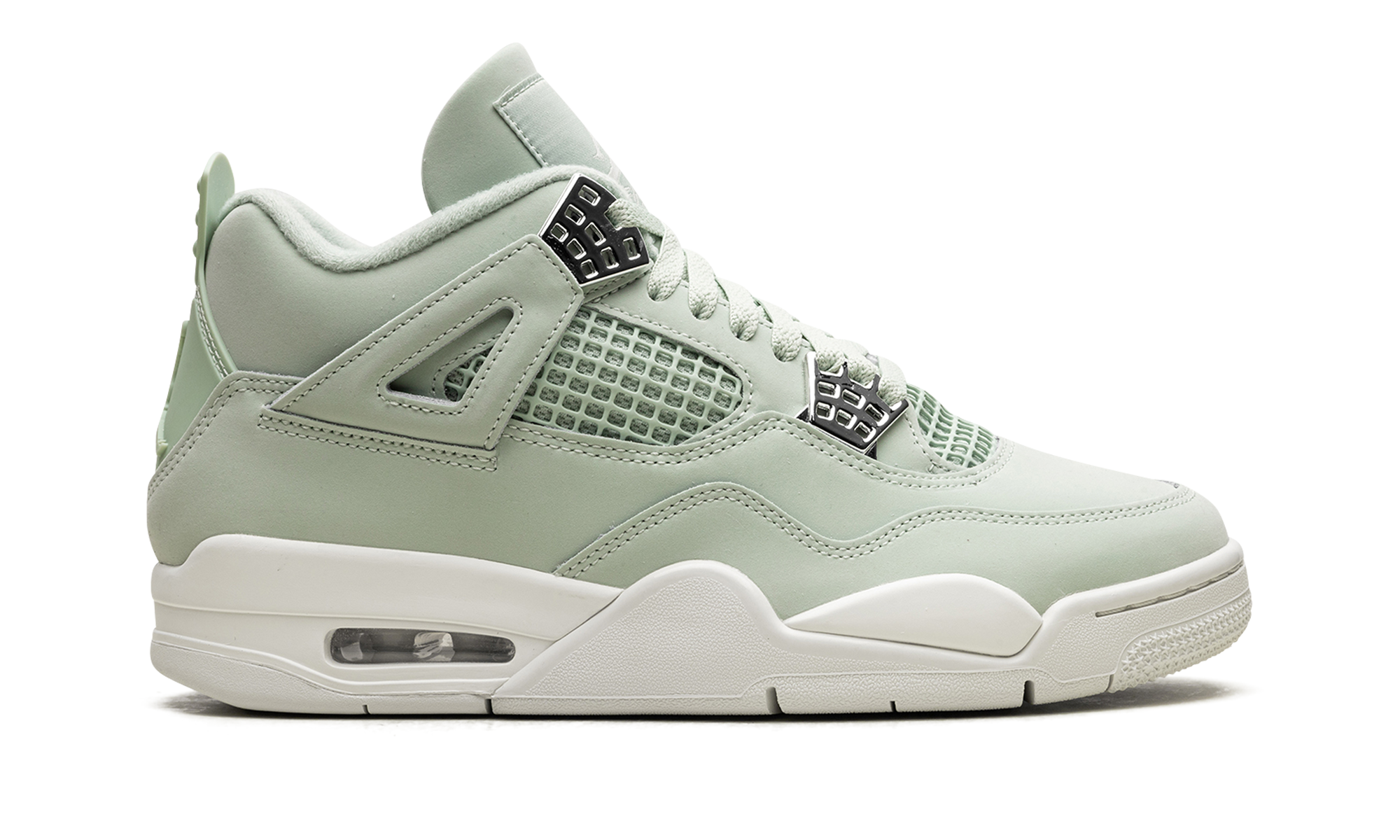 Air Jordan 4 WMNS Abundance HV0823 003