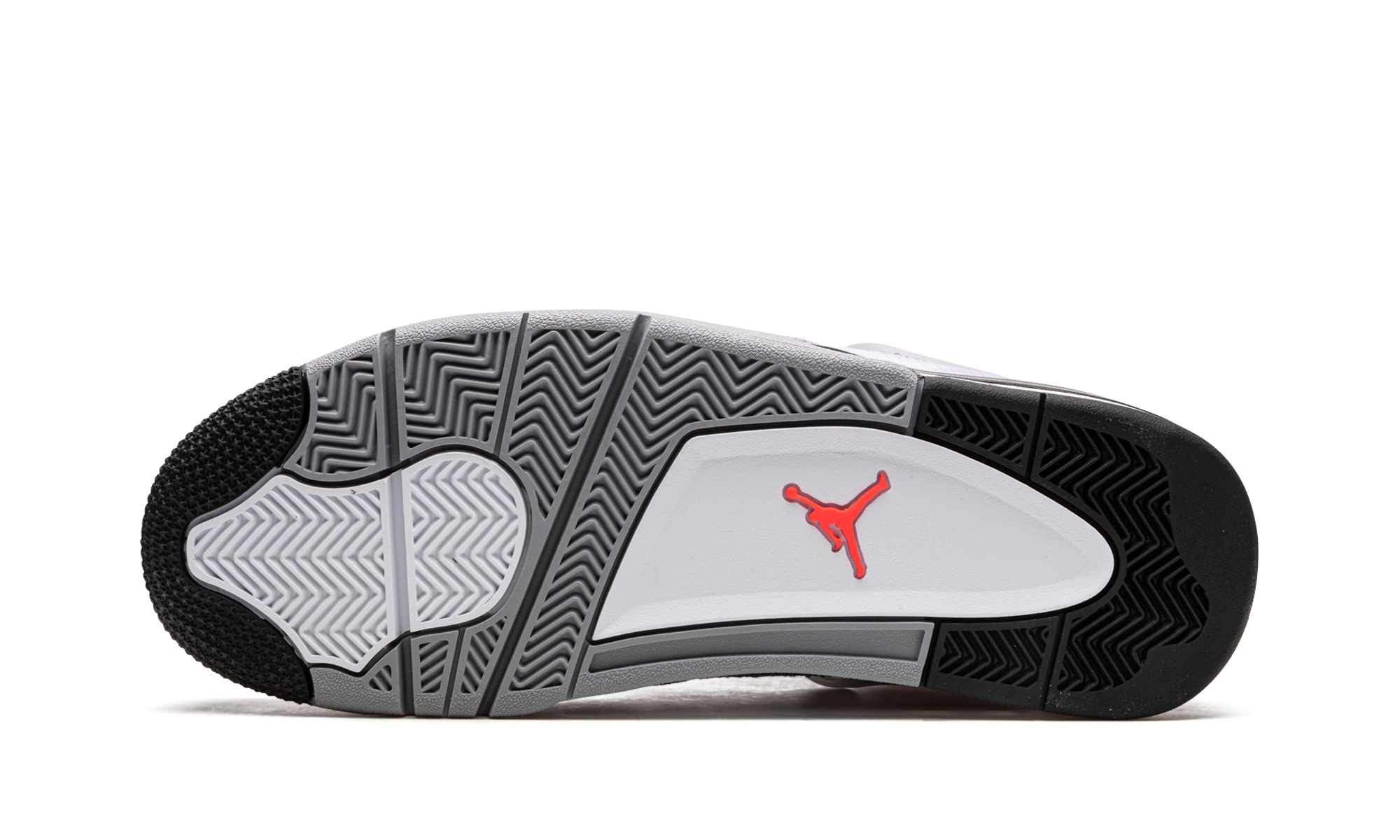 Air Jordan 4 Retro Zen Master DH7138 506