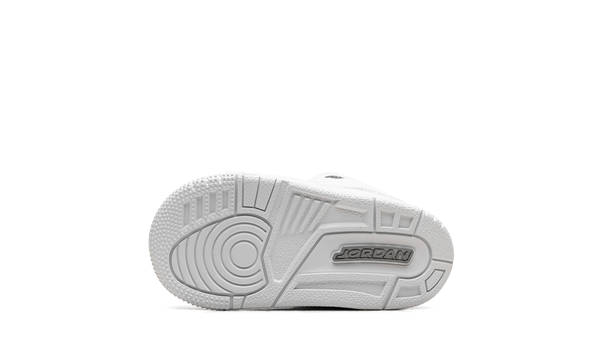 Air Jordan 3 Retro TD Pure Money (2025) DM0968 111