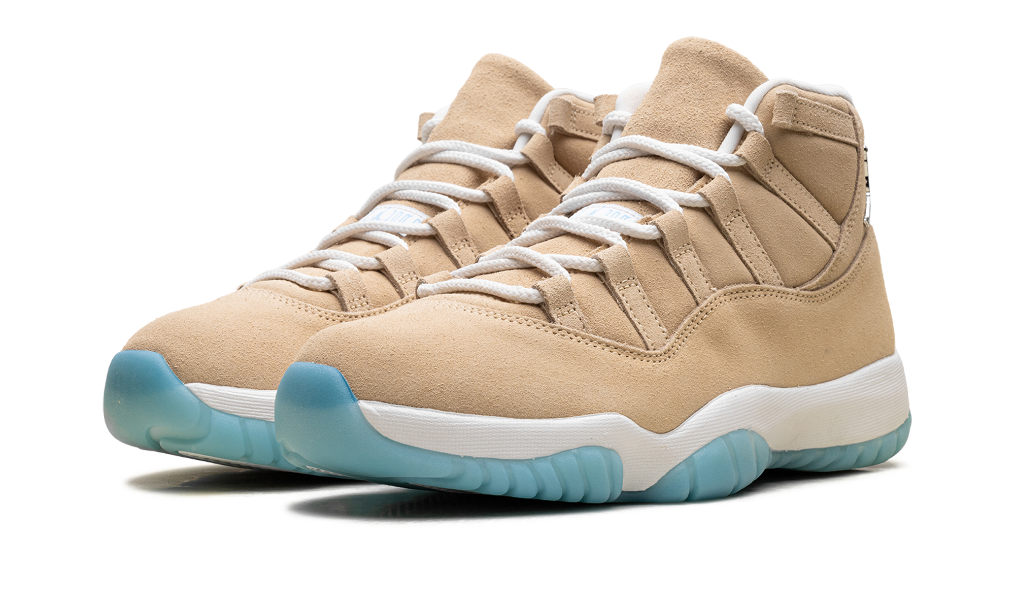 Air Jordan 11 H-Town IO8960 707
