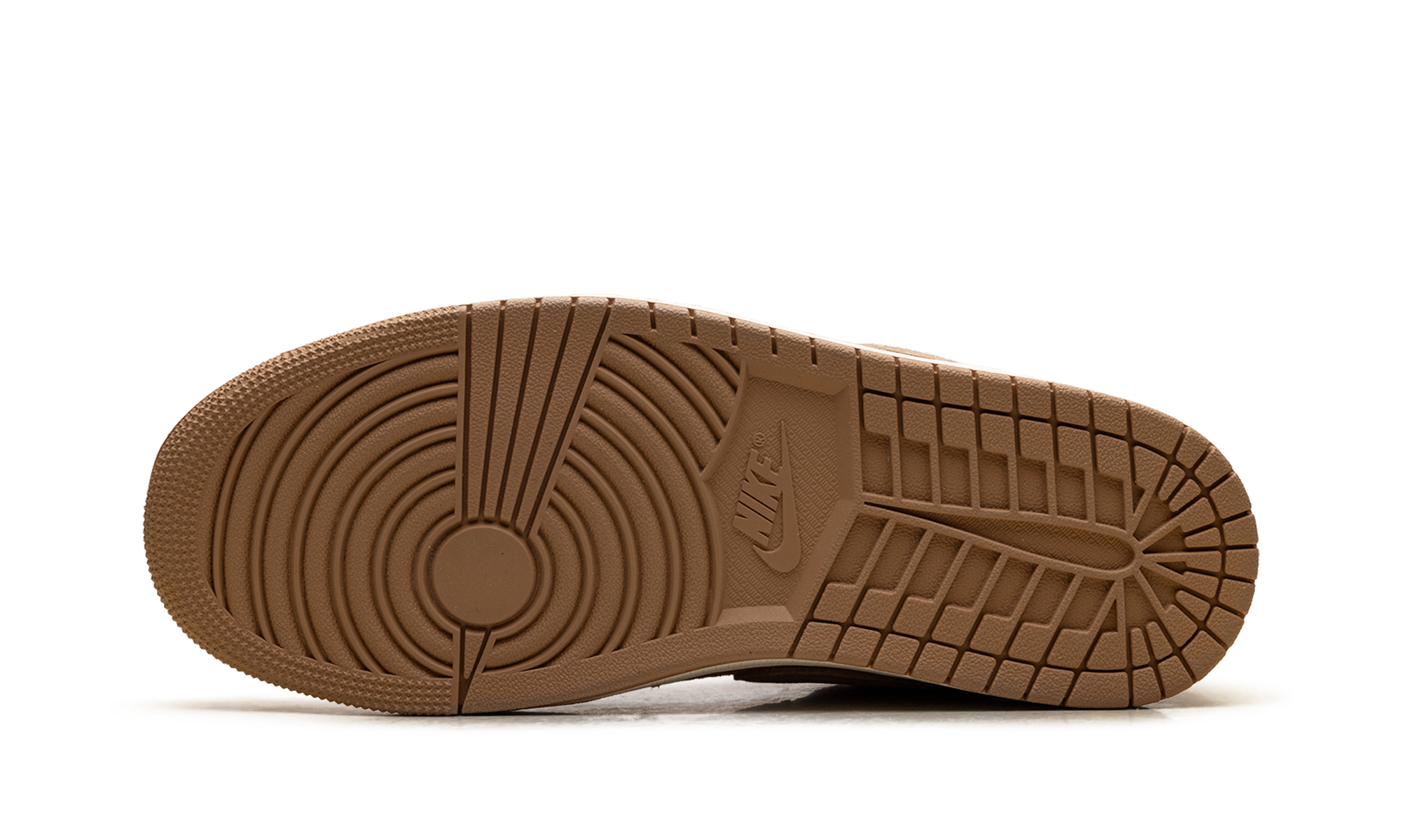 Air Jordan 1 Low SE Flax HV4089 200